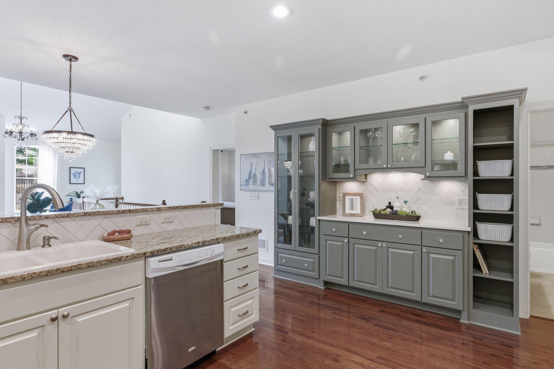 4834 Steeplechase Circle