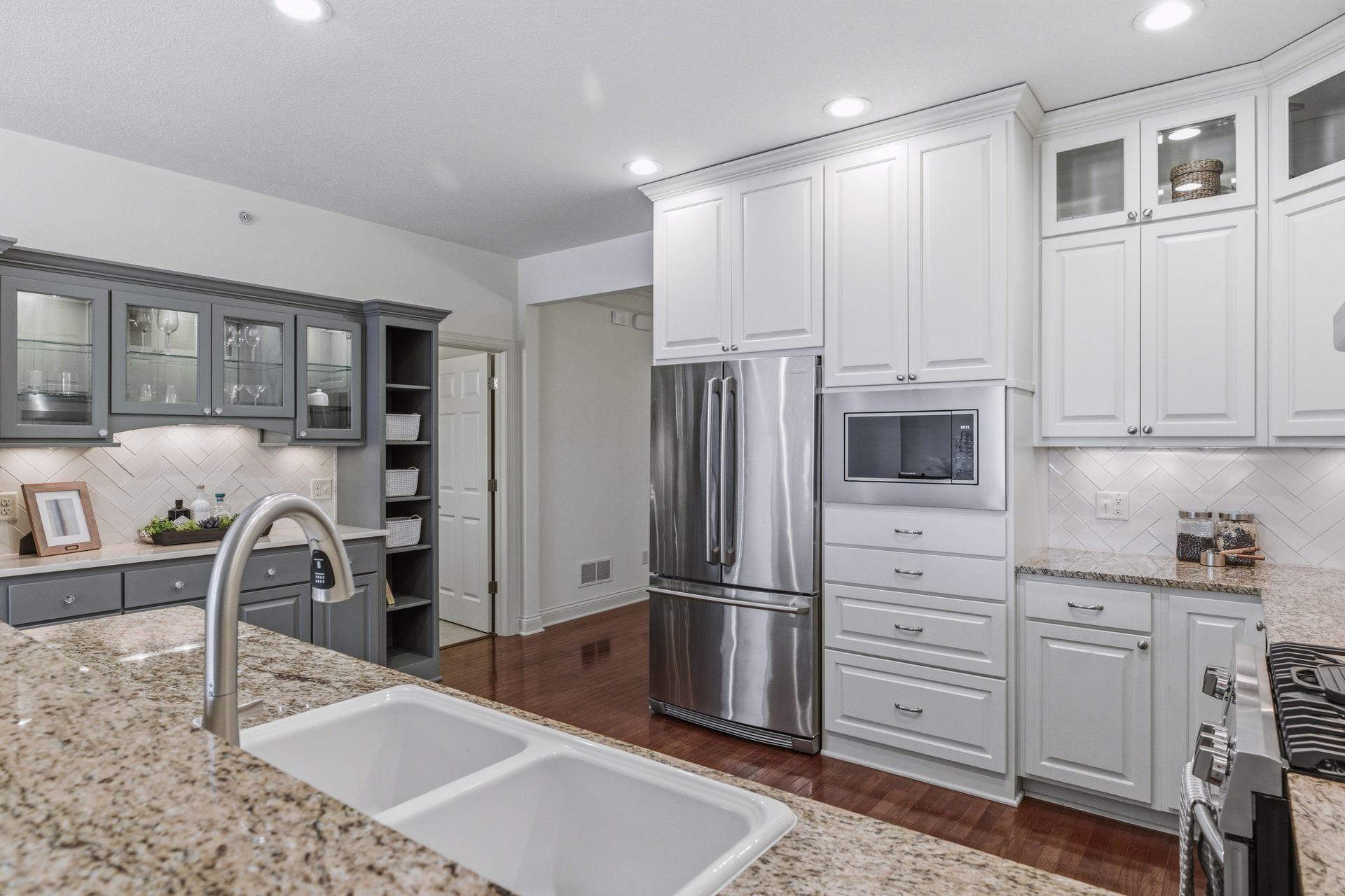 4834 Steeplechase Circle