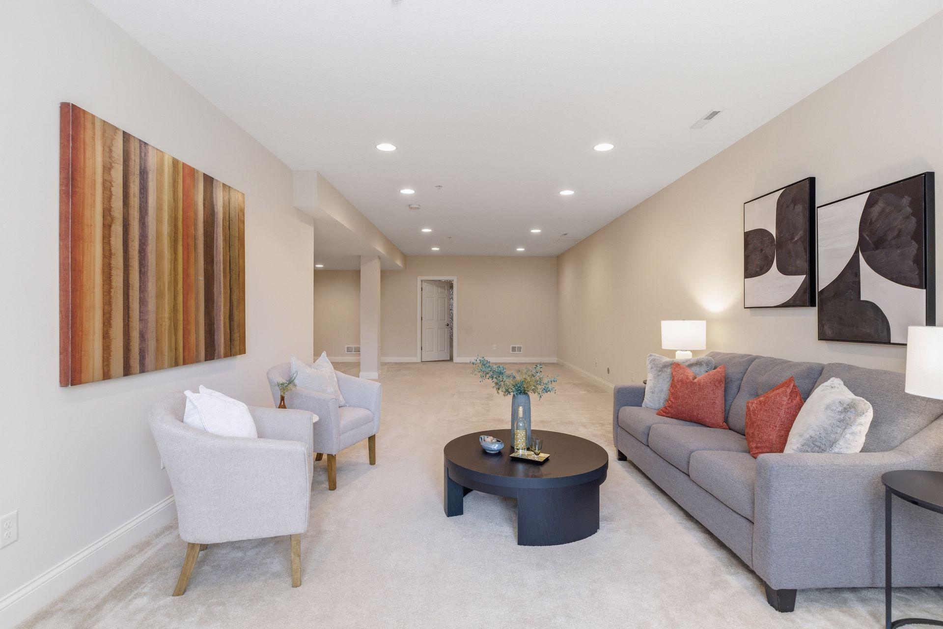 4834 Steeplechase Circle