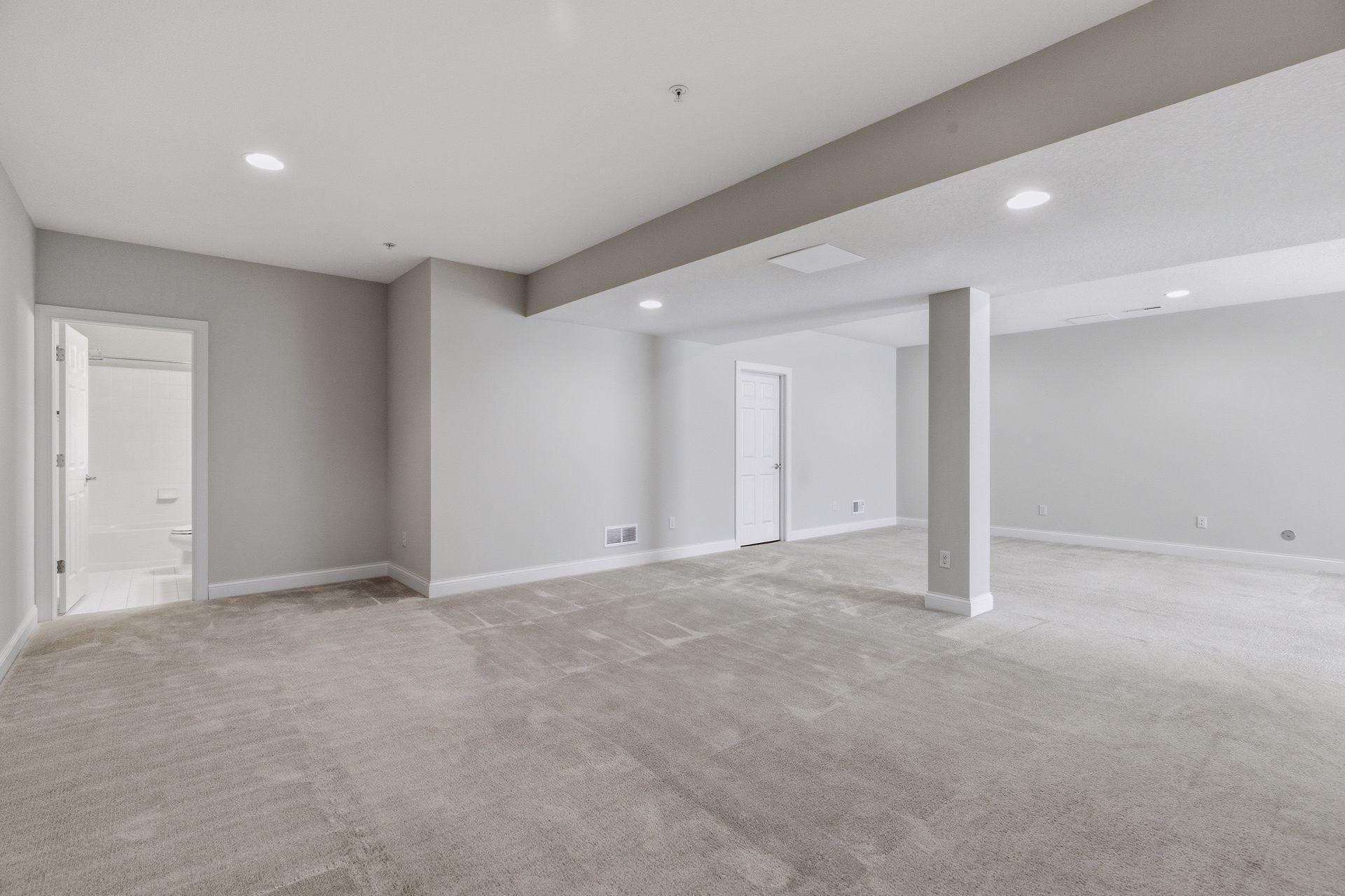 4834 Steeplechase Circle