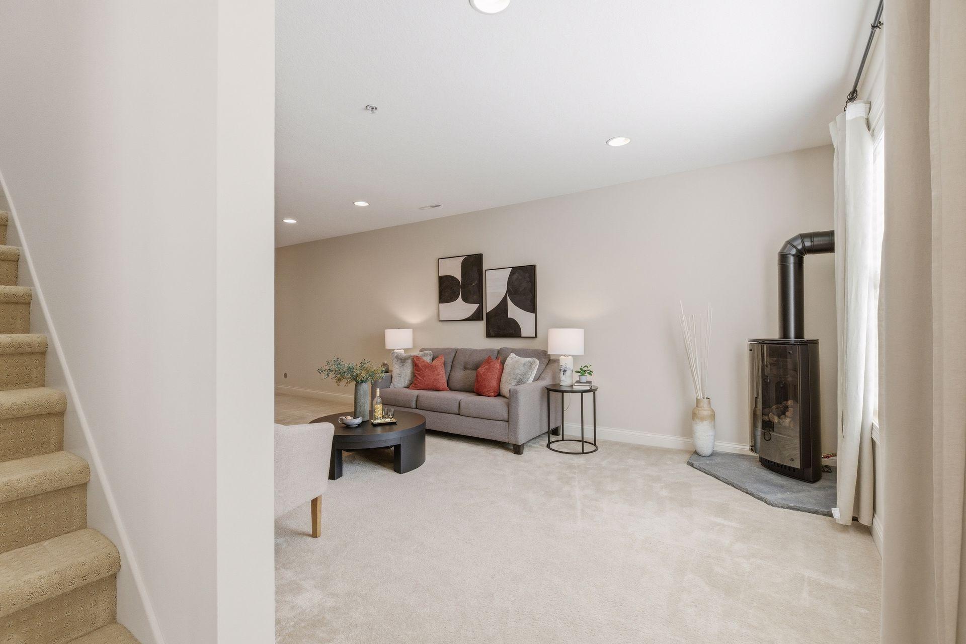 4834 Steeplechase Circle