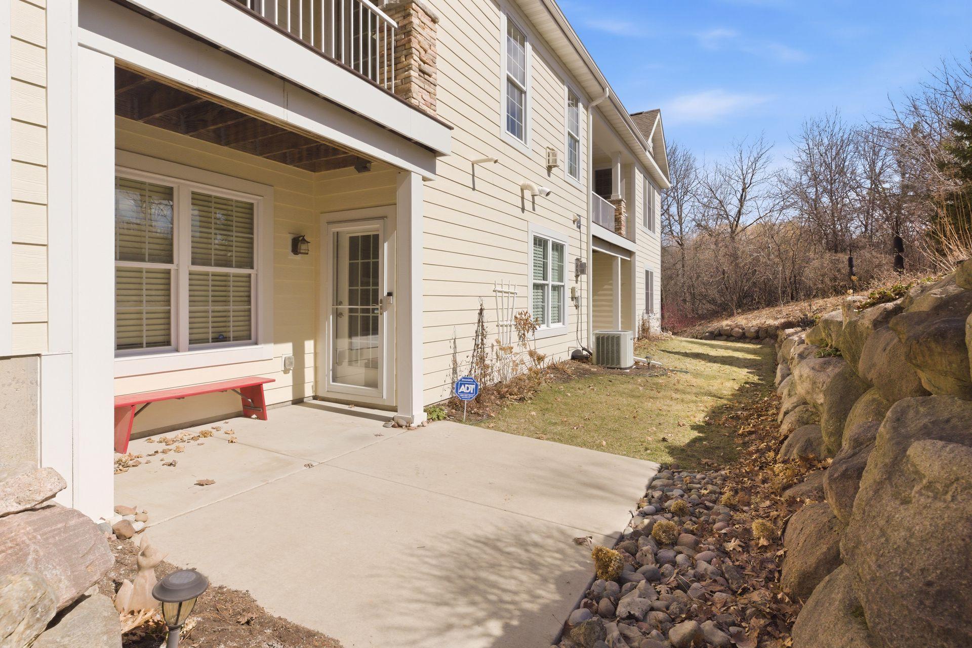 4834 Steeplechase Circle