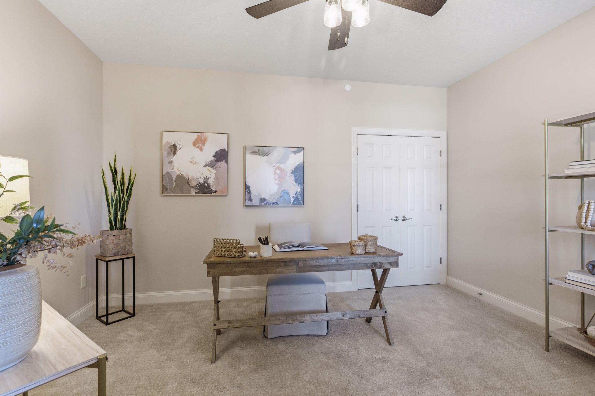 4834 Steeplechase Circle