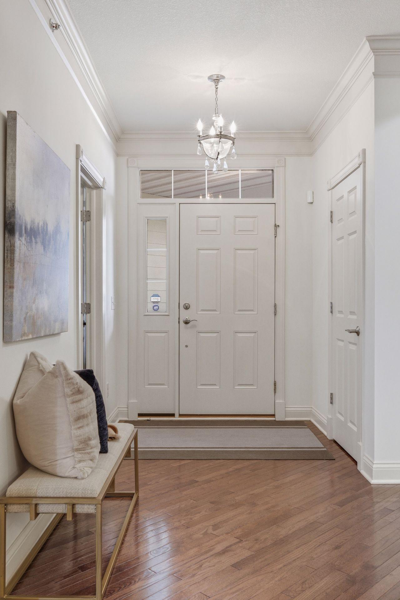 4834 Steeplechase Circle