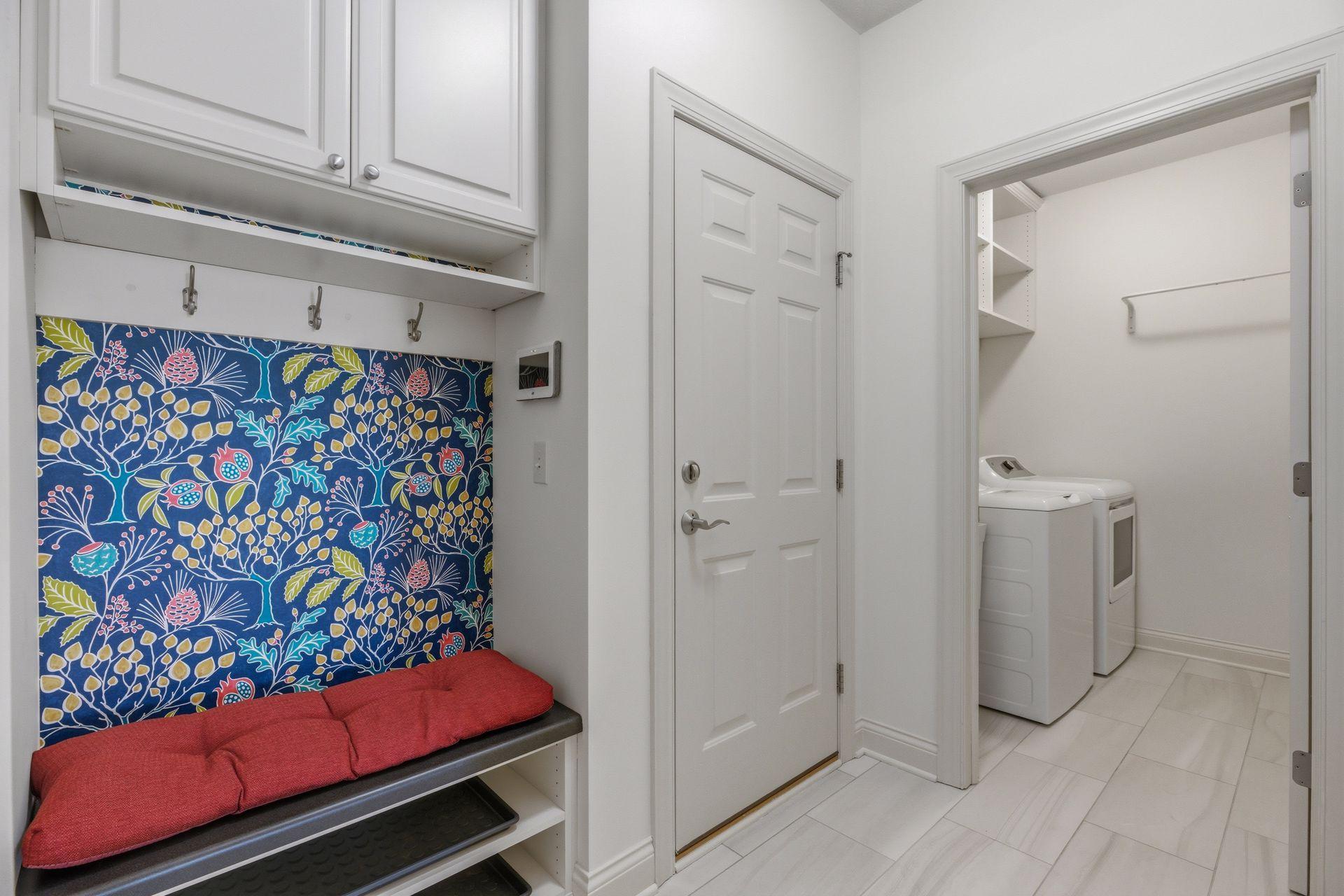 4834 Steeplechase Circle