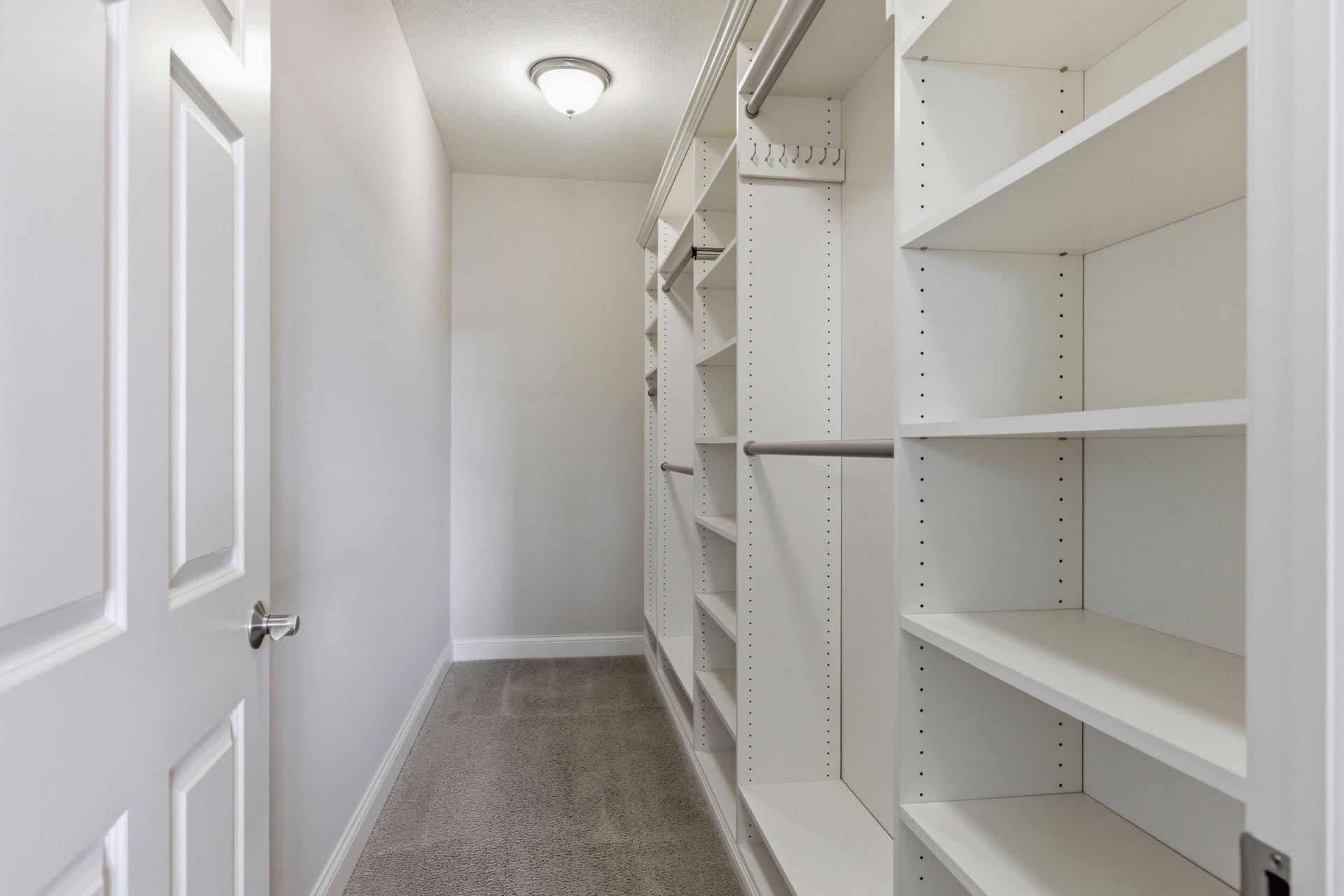 4834 Steeplechase Circle