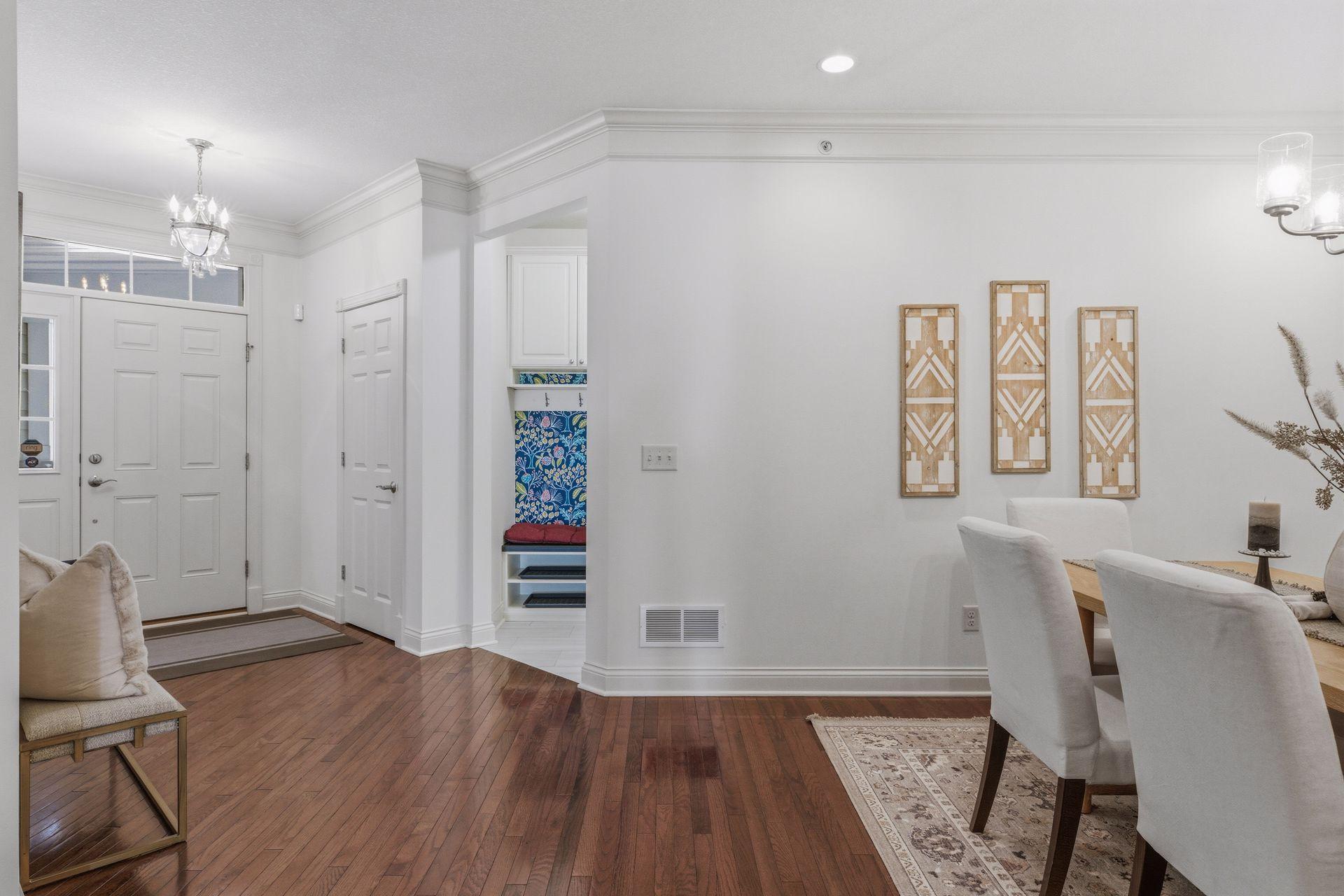 4834 Steeplechase Circle