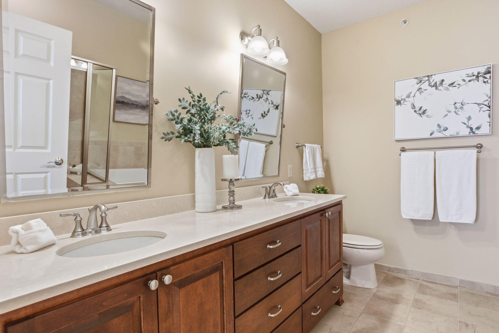 4834 Steeplechase Circle