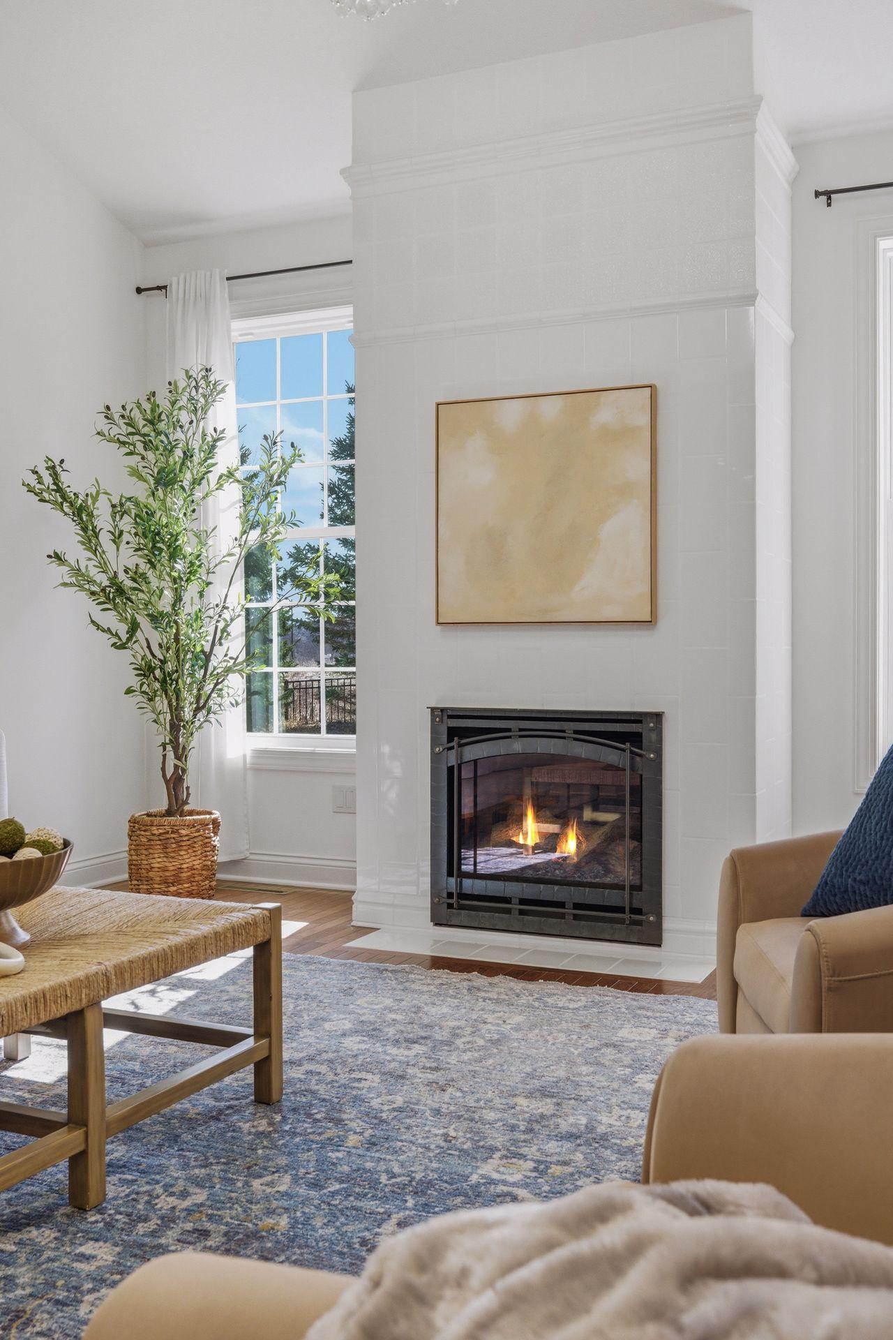 4834 Steeplechase Circle