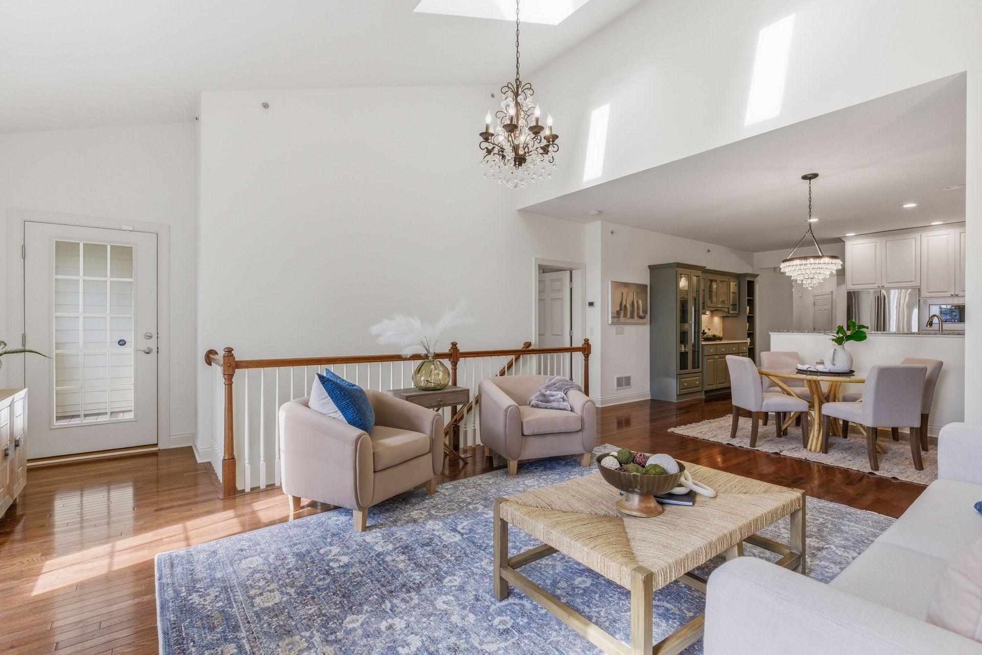 4834 Steeplechase Circle