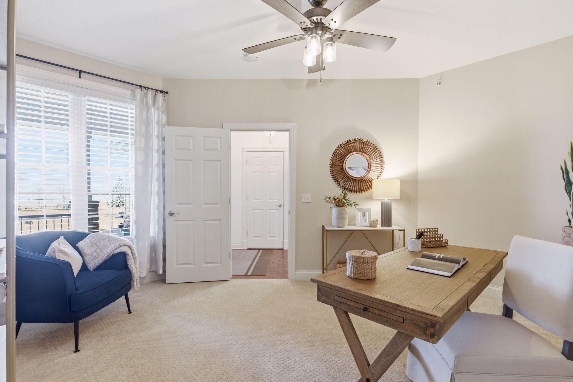 4834 Steeplechase Circle