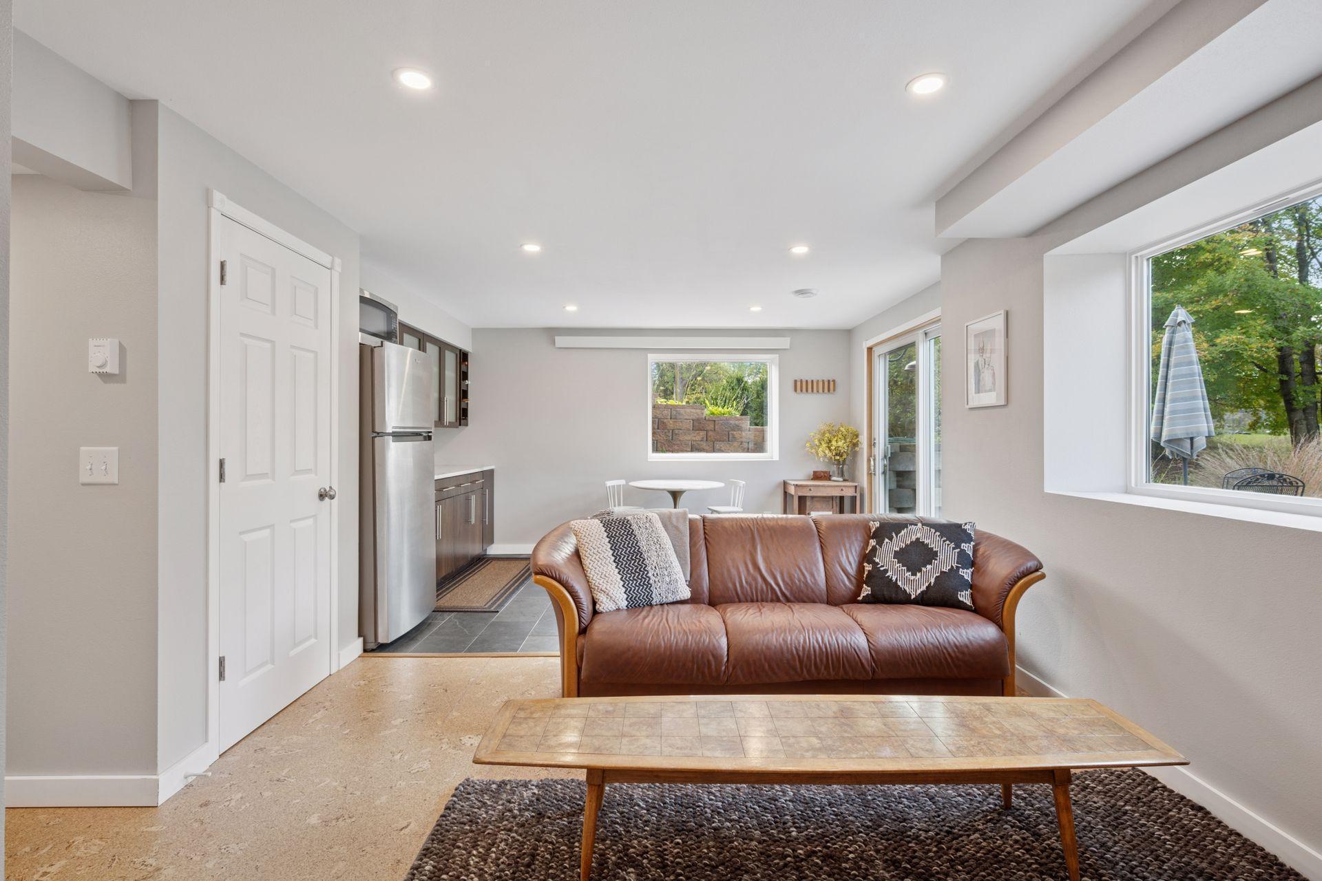 30667 Melanie Way