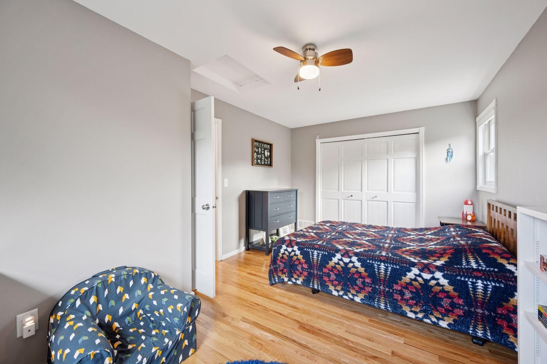 30667 Melanie Way