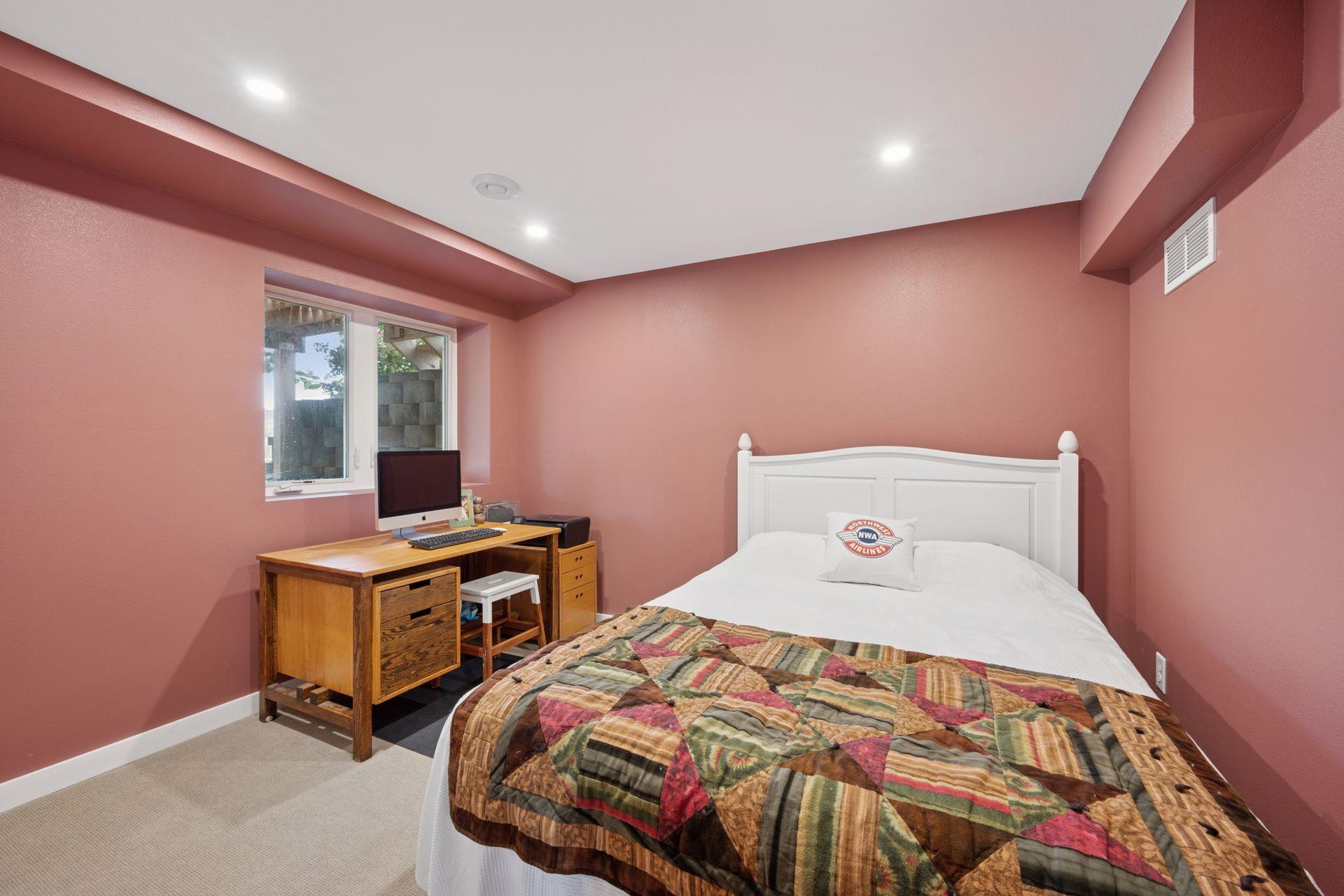 30667 Melanie Way
