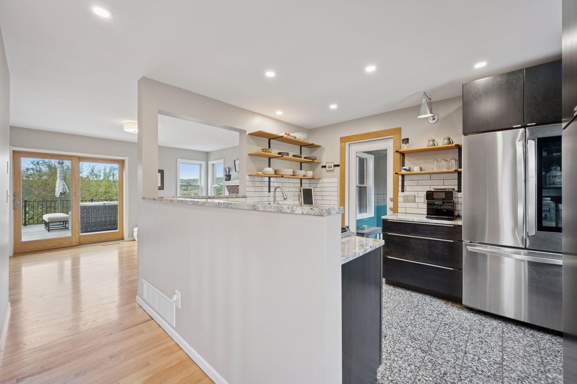 30667 Melanie Way
