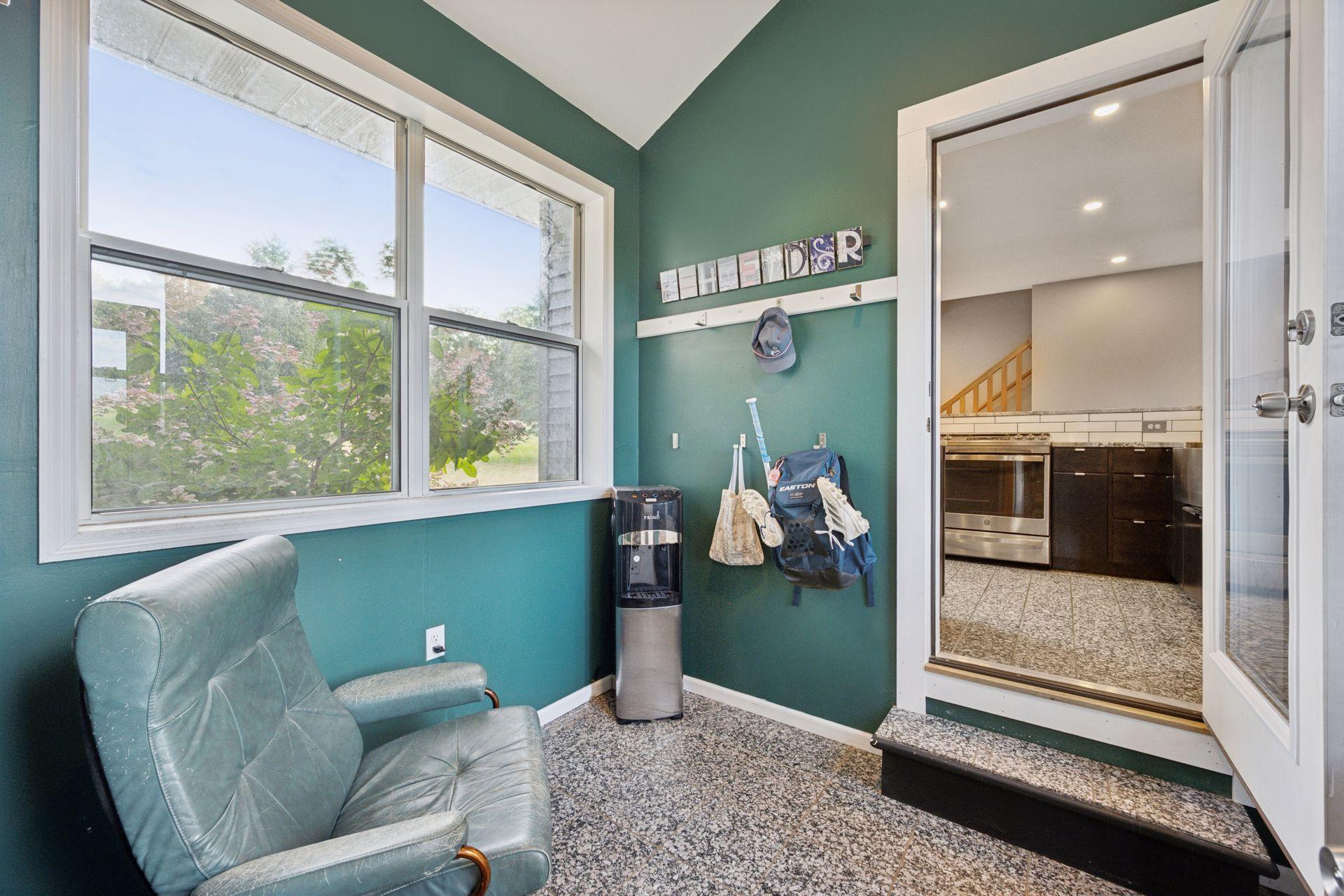 30667 Melanie Way