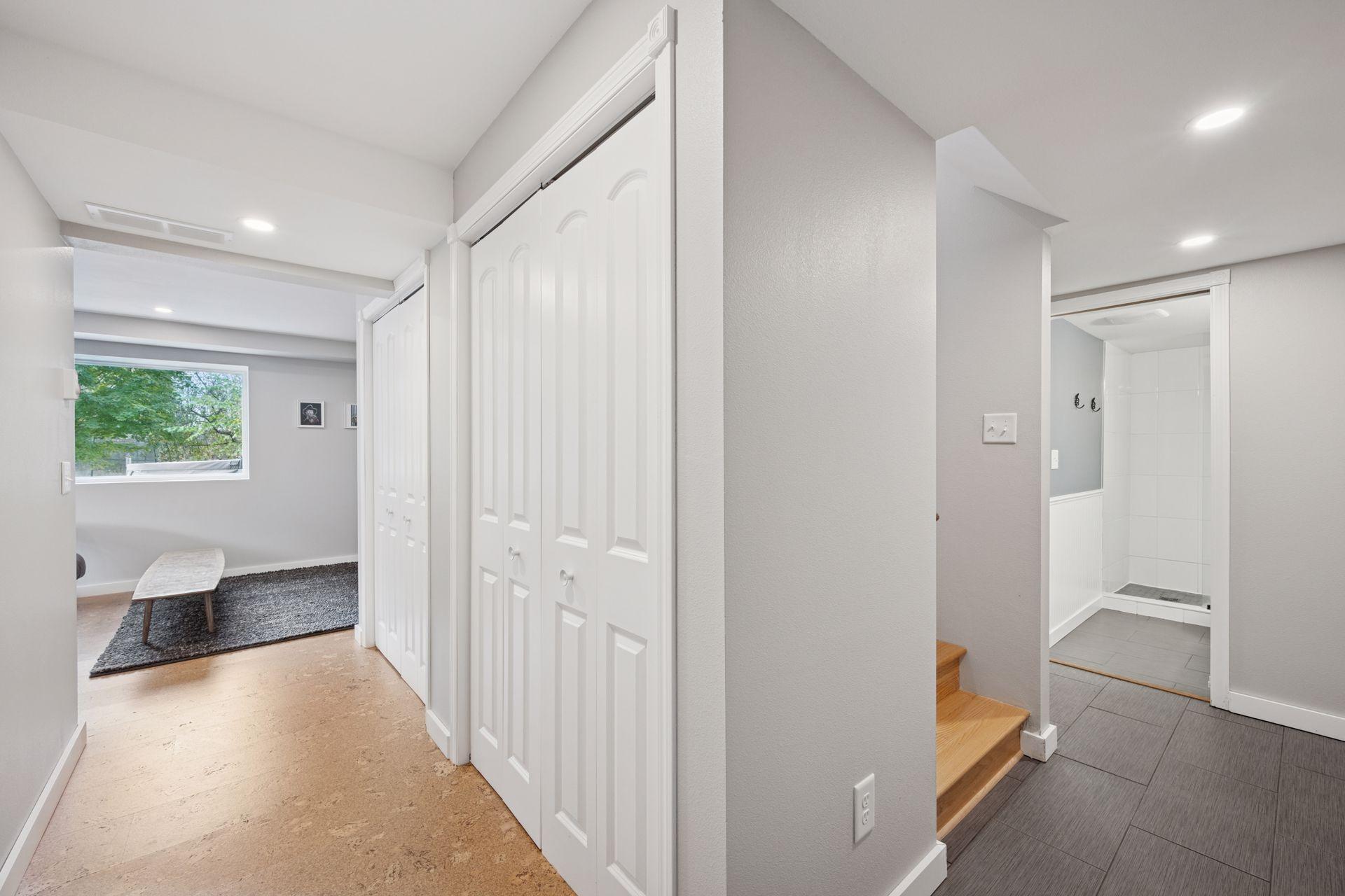 30667 Melanie Way
