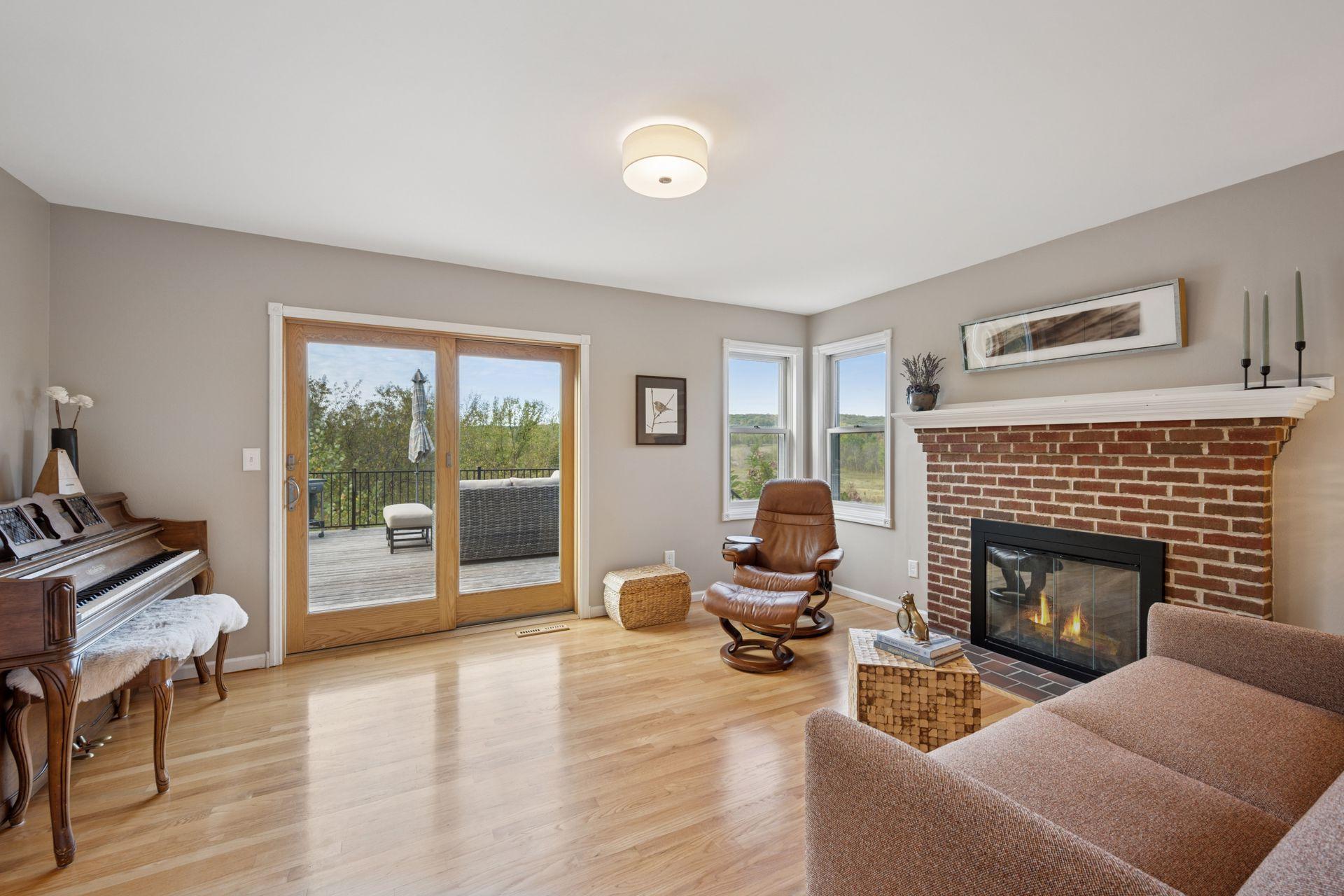 30667 Melanie Way