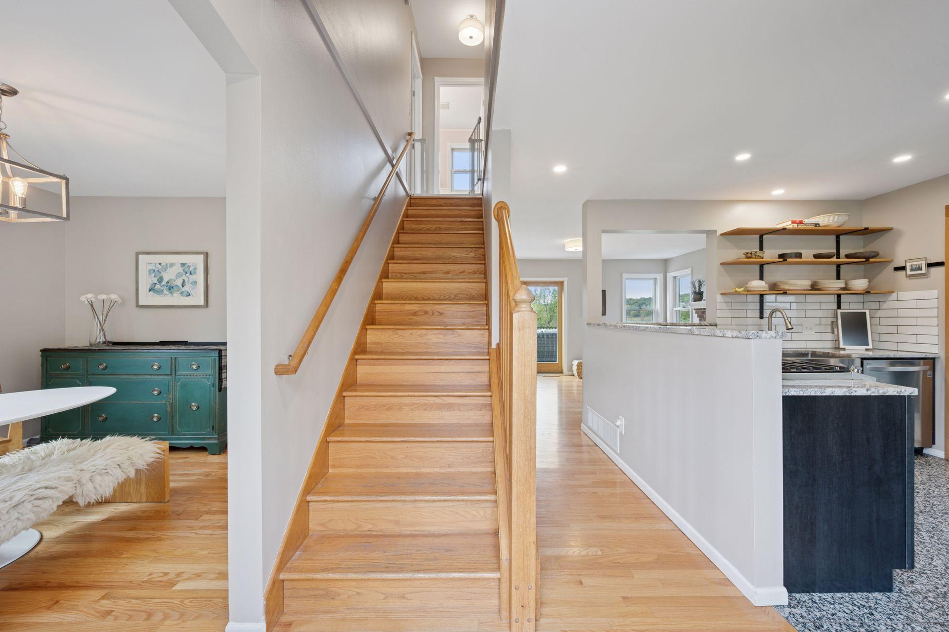 30667 Melanie Way