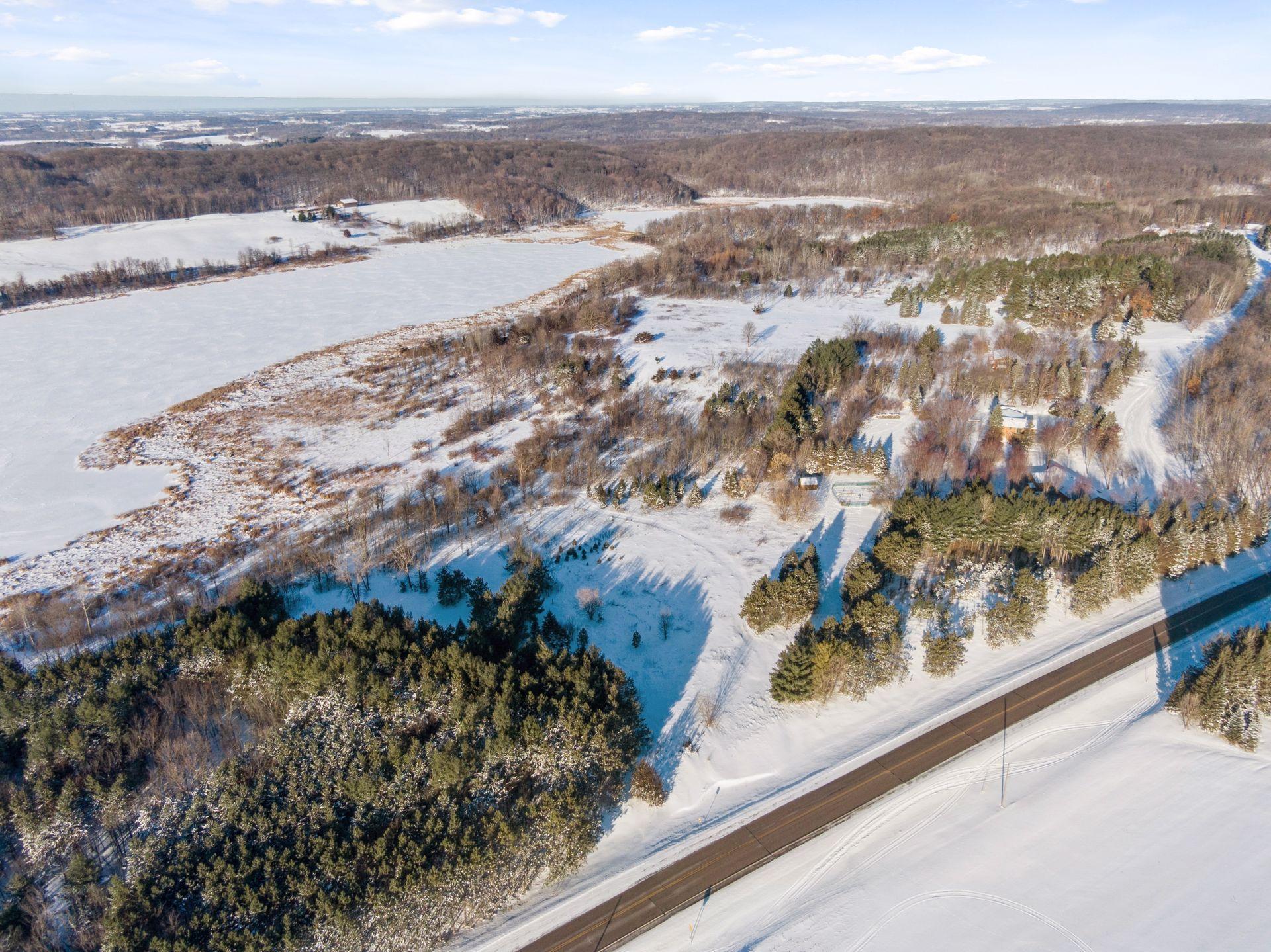 30667 Melanie Way