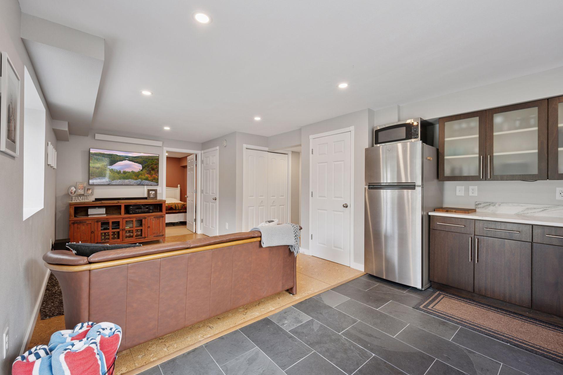 30667 Melanie Way