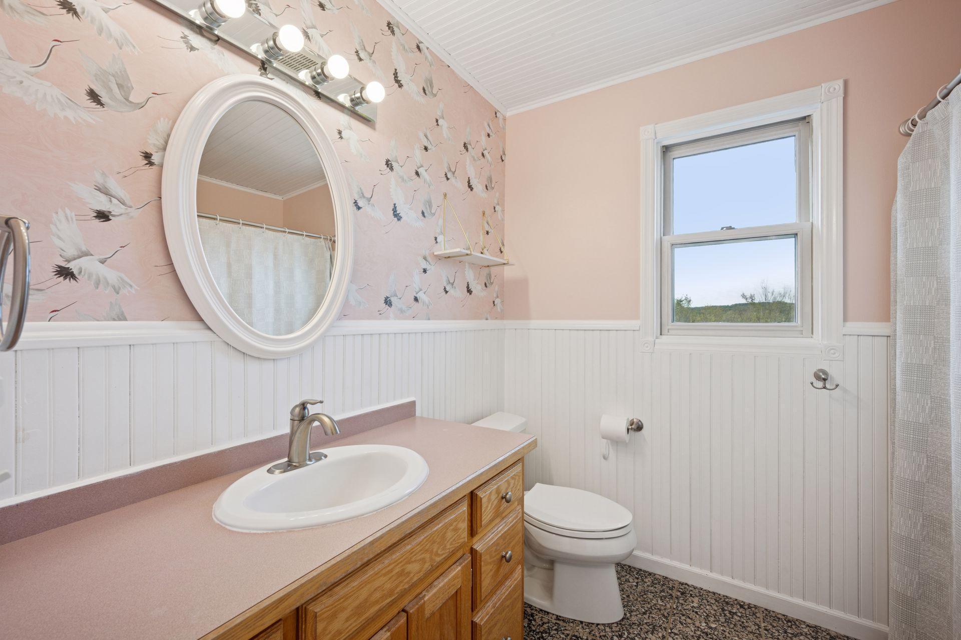 30667 Melanie Way
