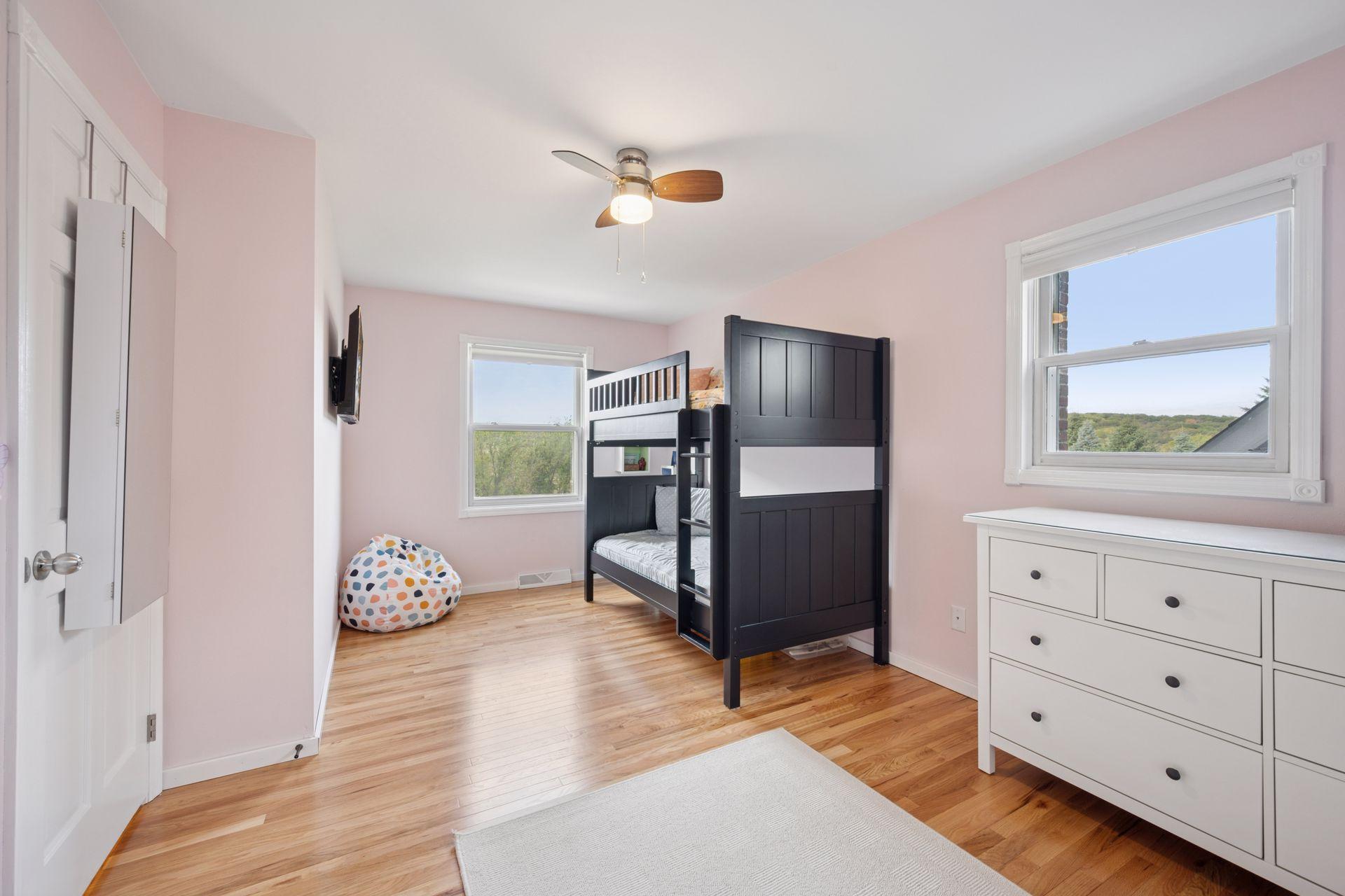 30667 Melanie Way