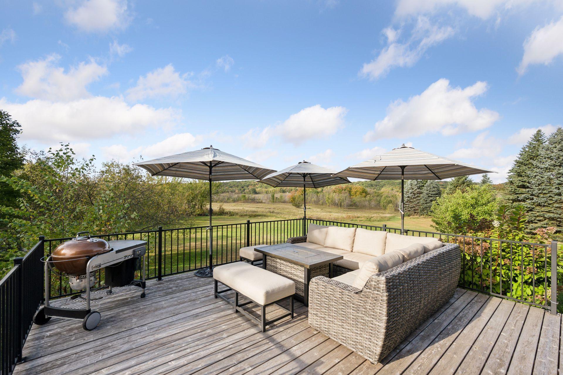 30667 Melanie Way