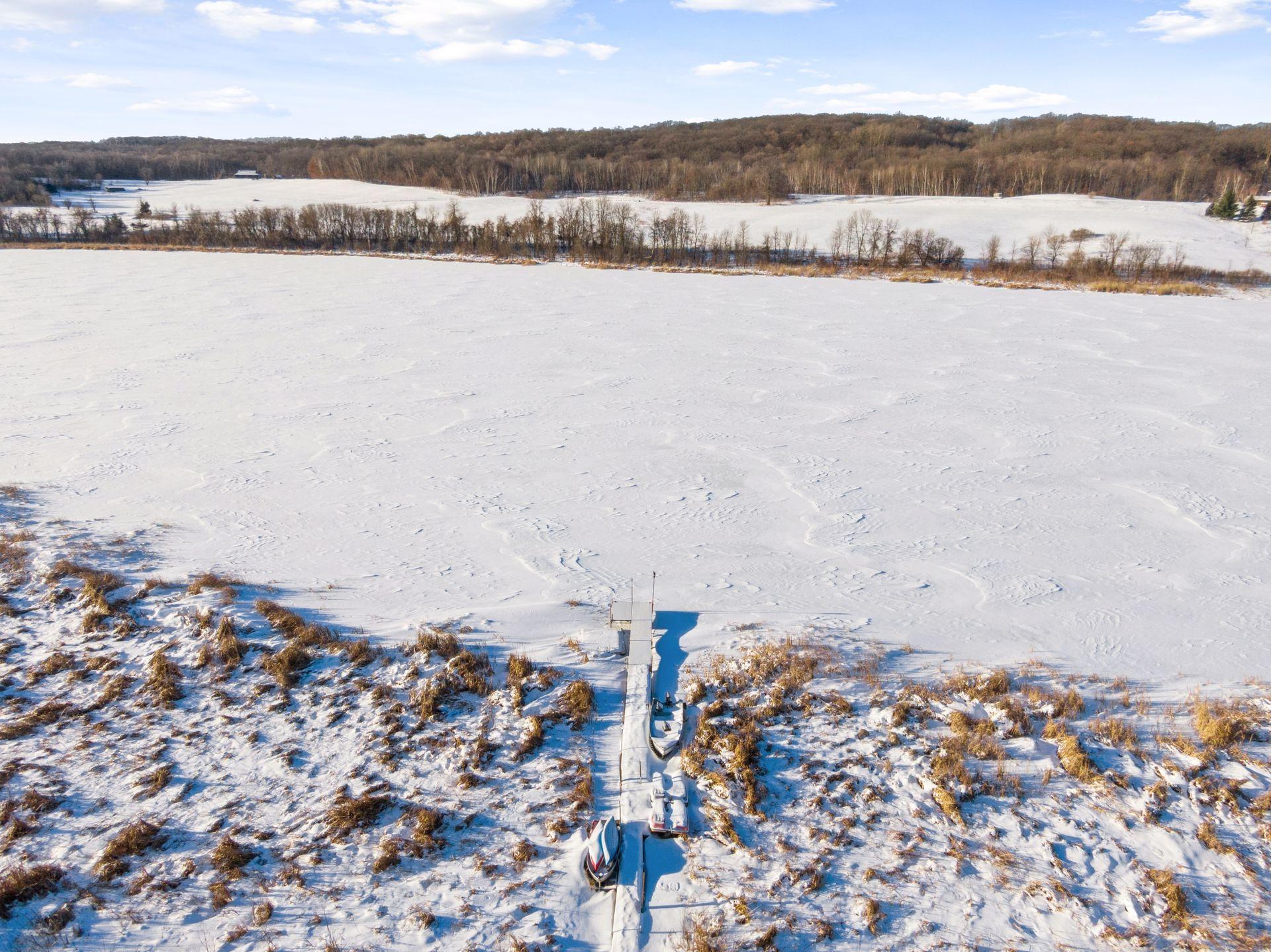 30667 Melanie Way