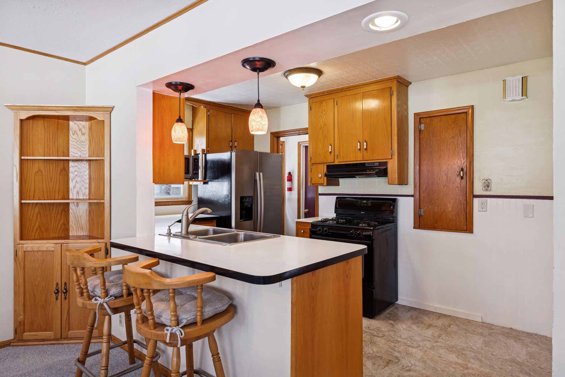 1947 Yorkshire Court