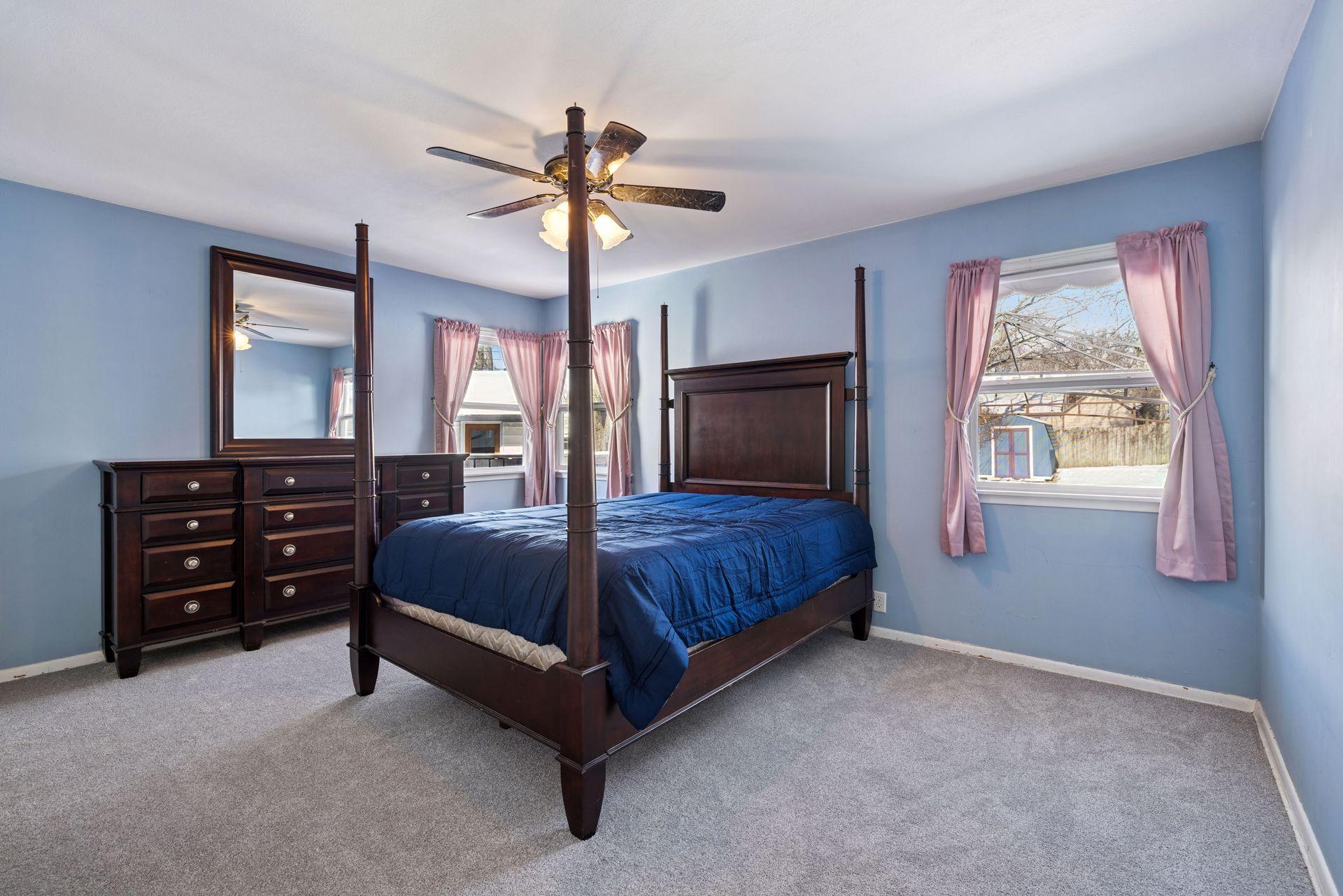 1947 Yorkshire Court