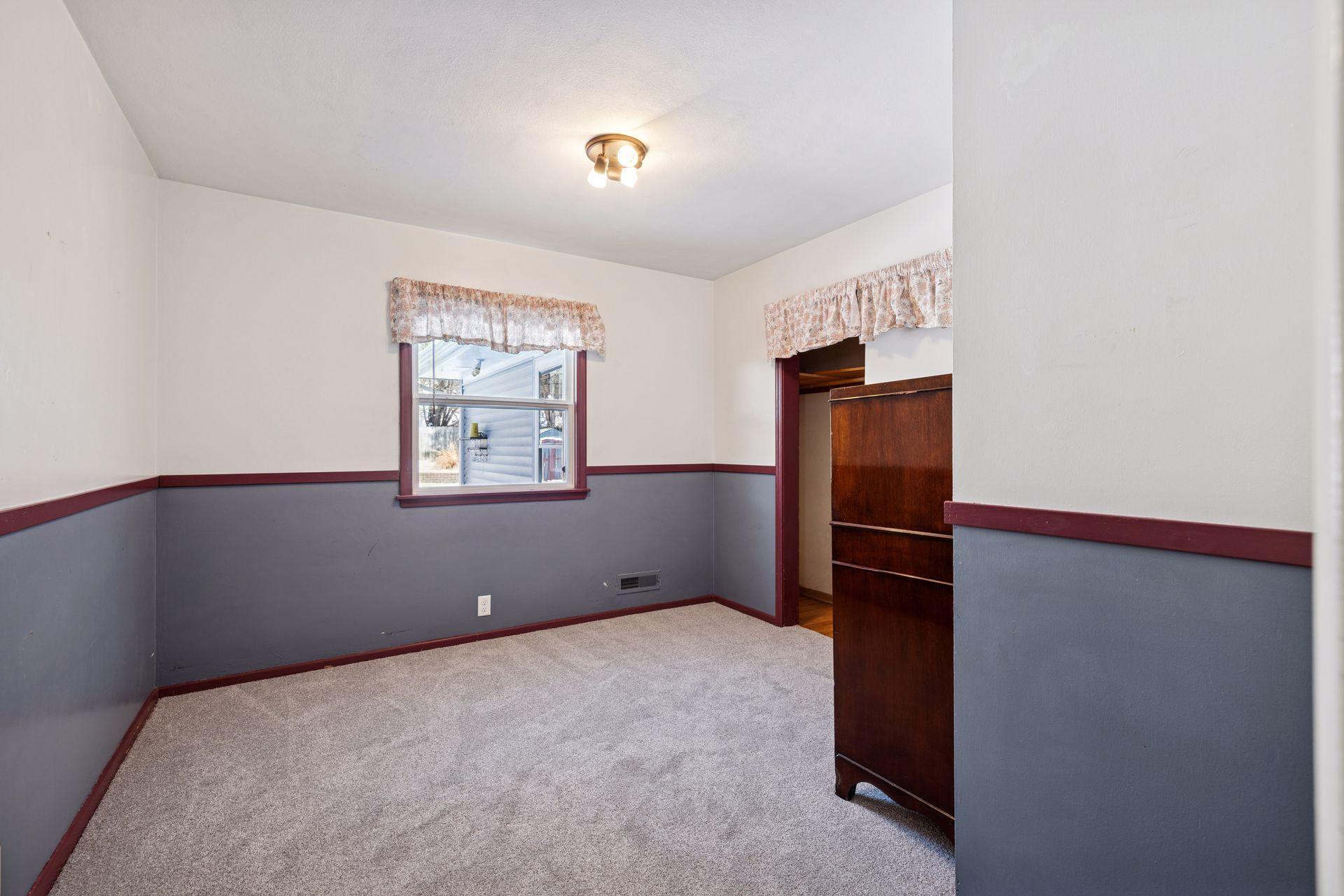 1947 Yorkshire Court