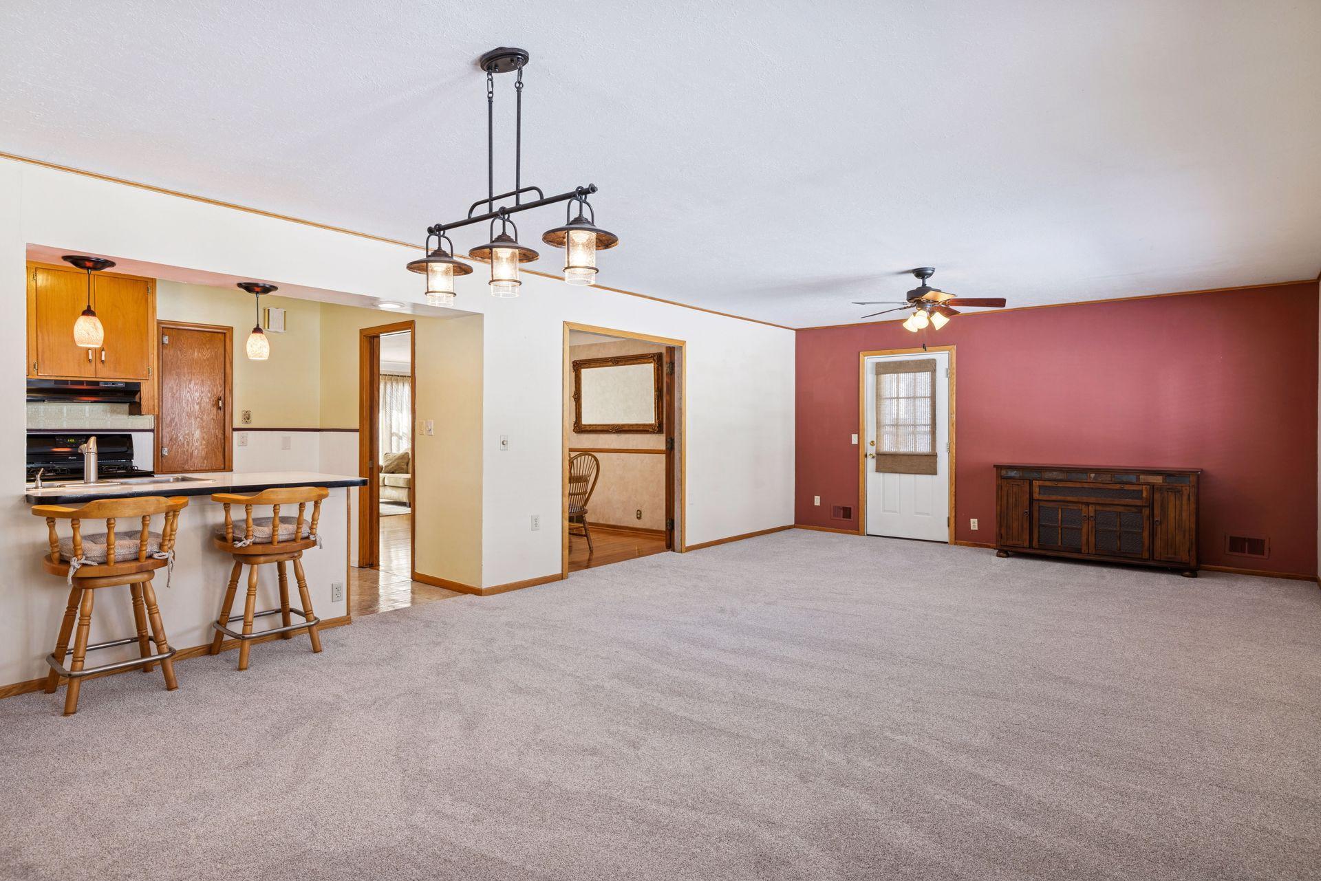 1947 Yorkshire Court