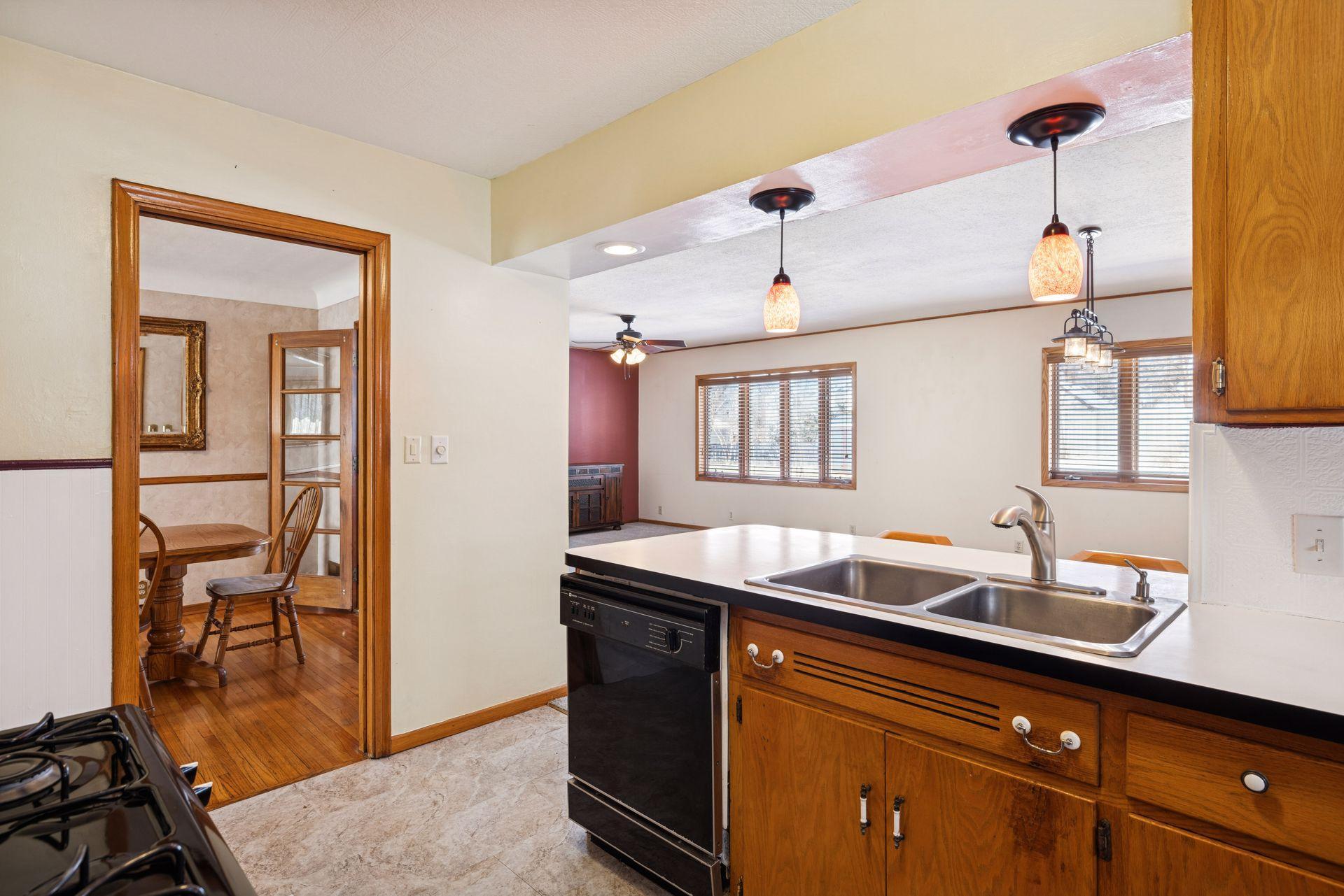 1947 Yorkshire Court