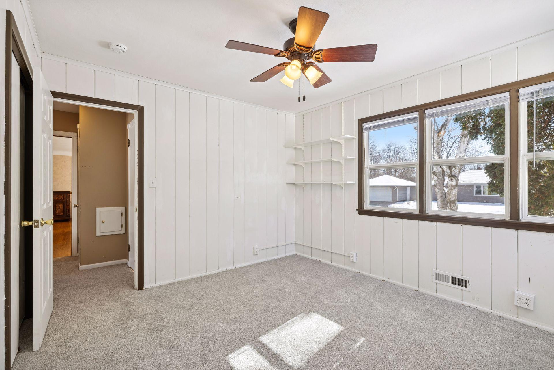 1947 Yorkshire Court