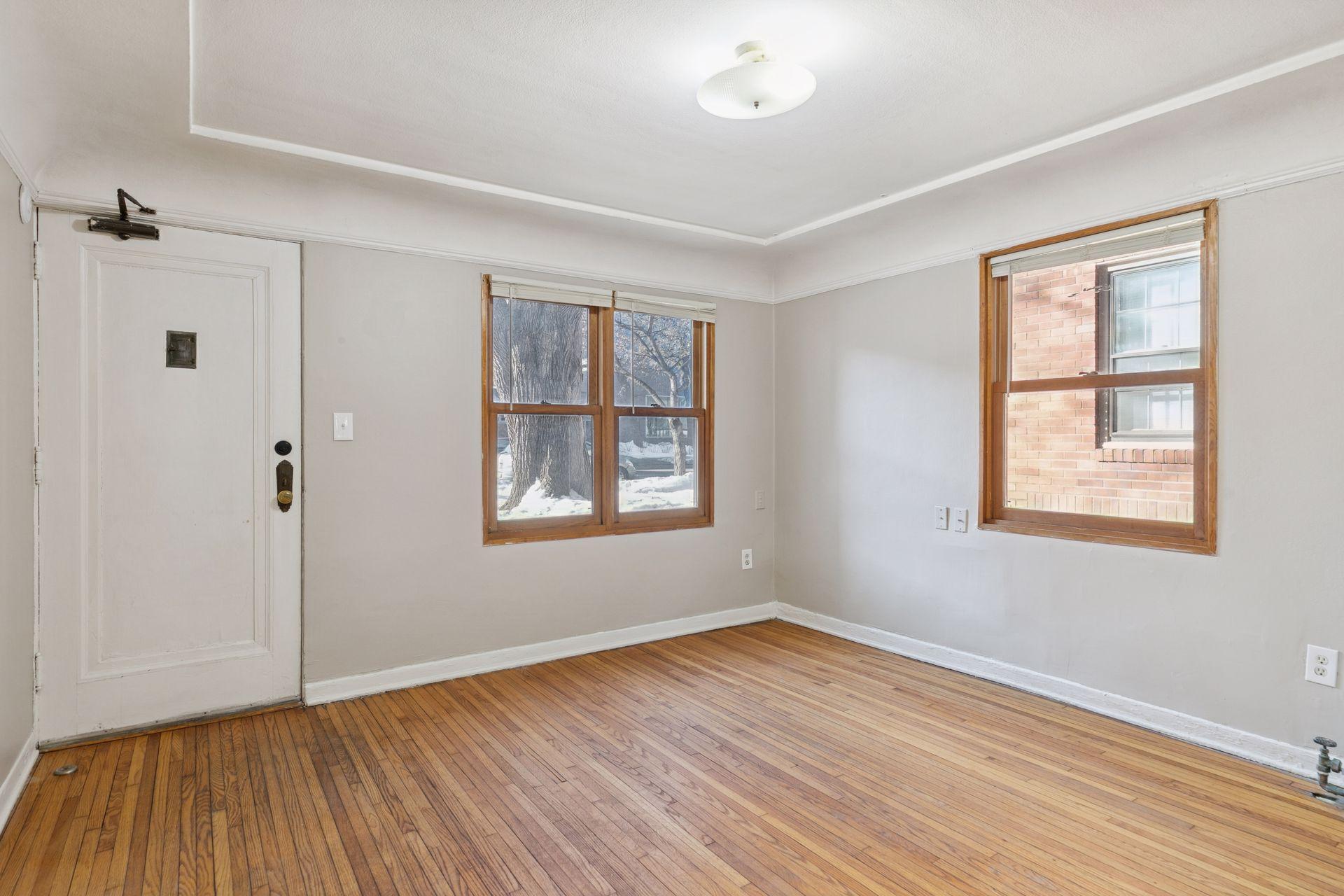 1735 Randolph Avenue