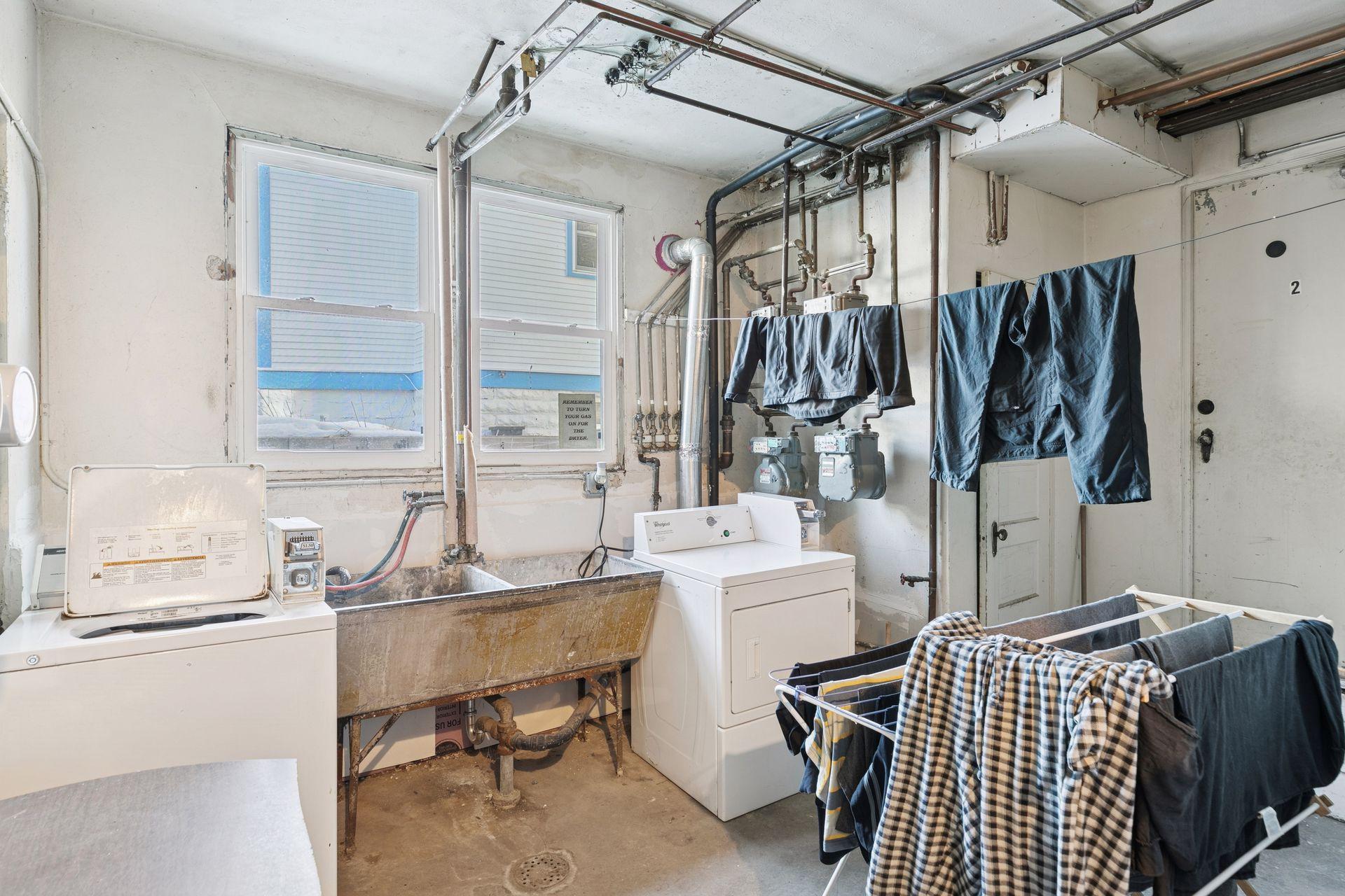 1735 Randolph Avenue