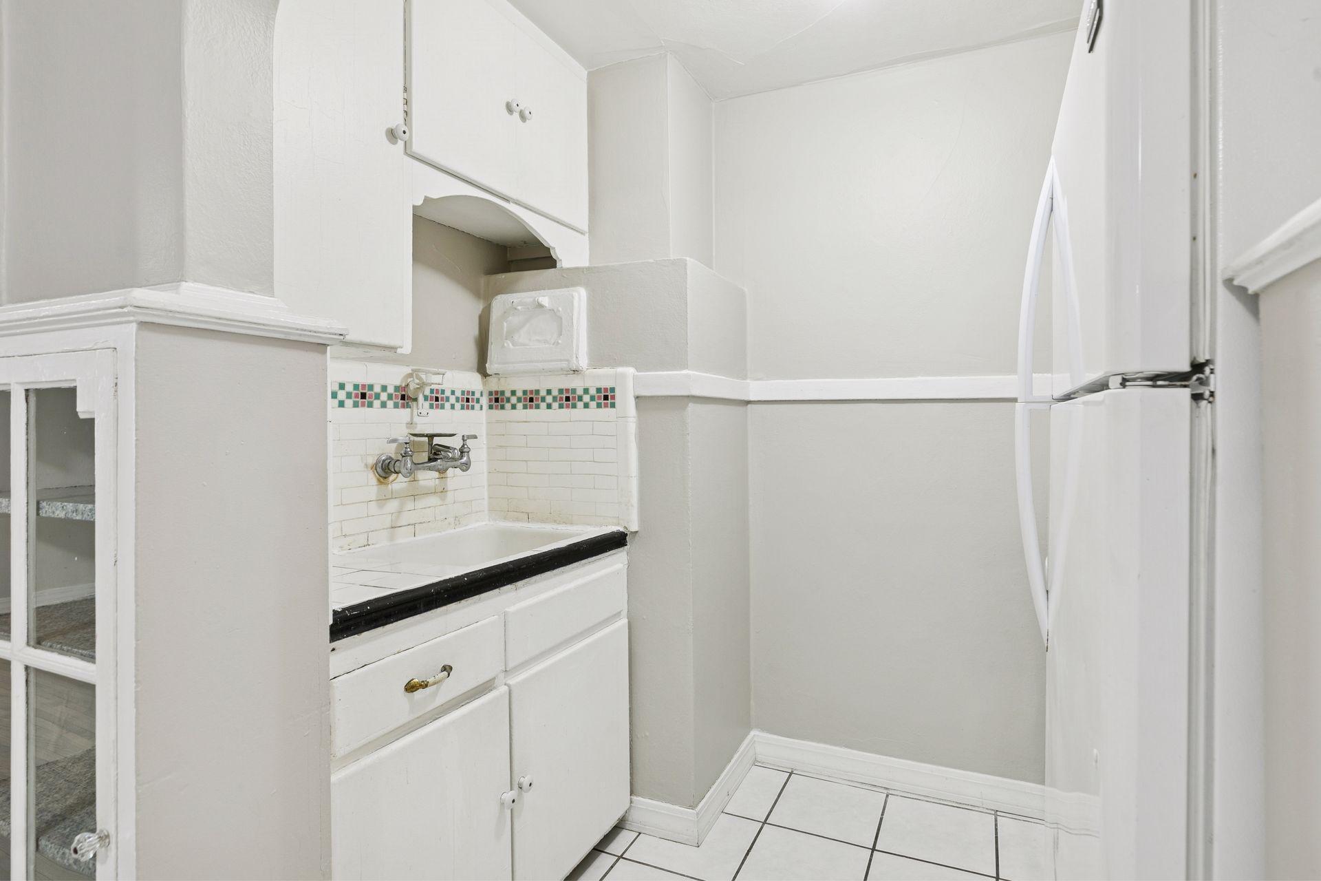 1735 Randolph Avenue