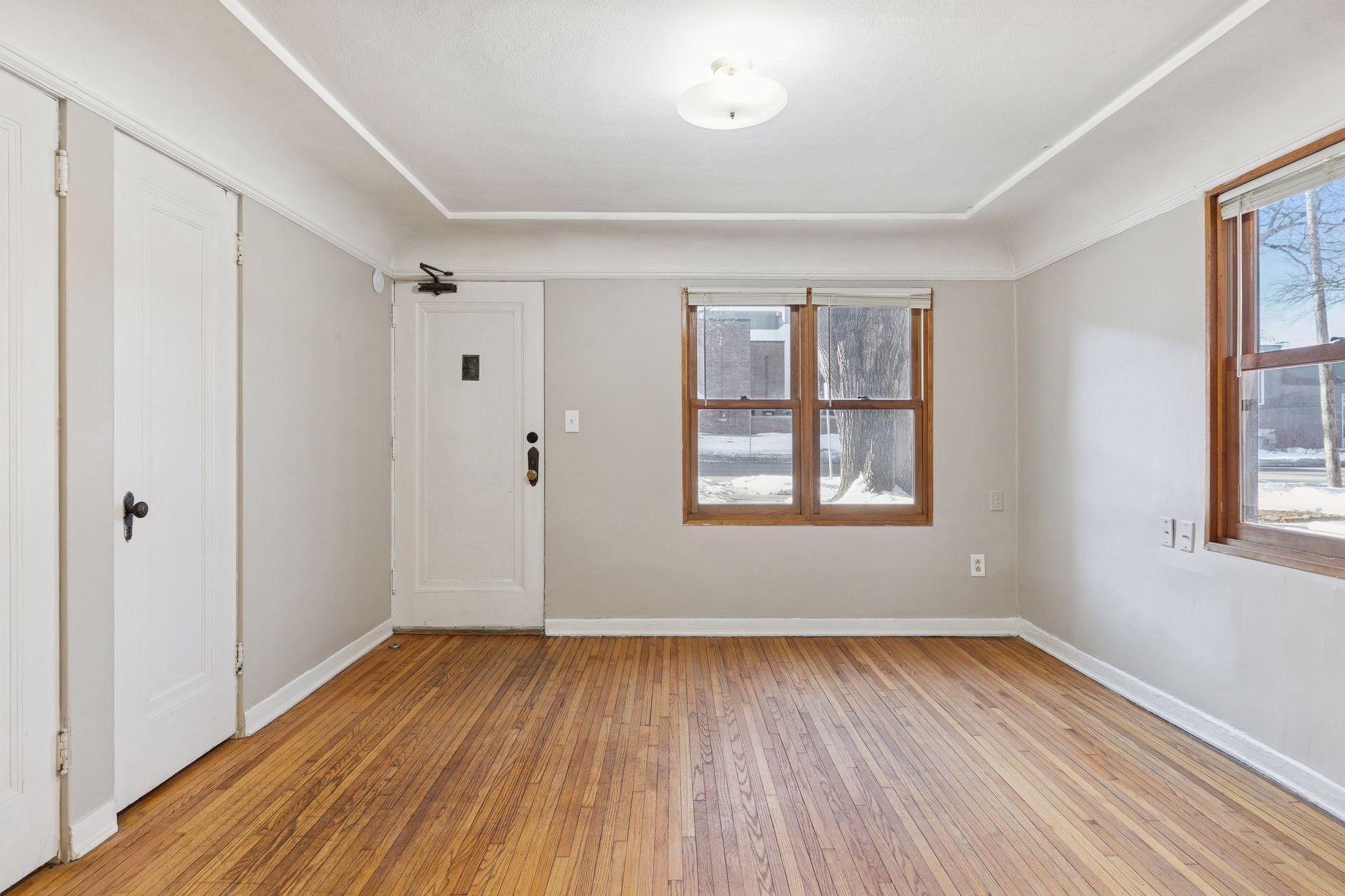 1735 Randolph Avenue