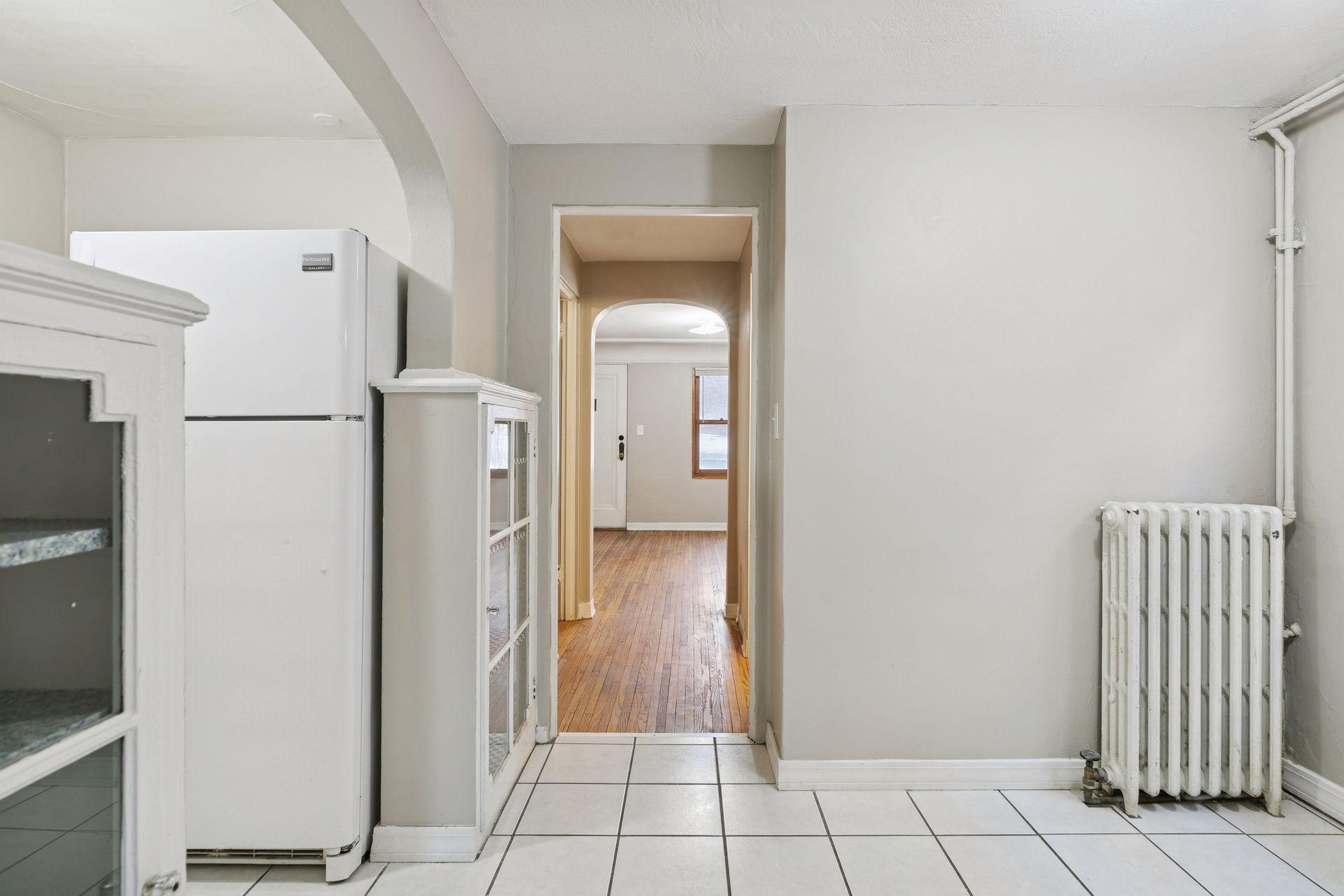 1735 Randolph Avenue