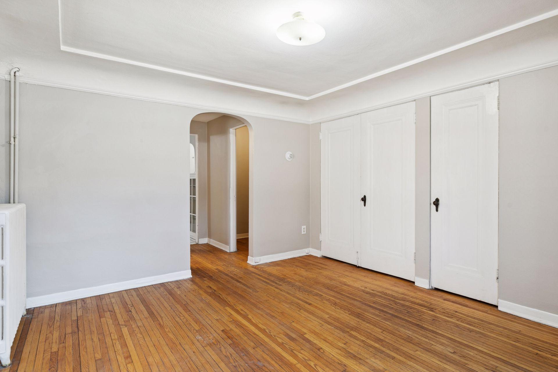 1735 Randolph Avenue