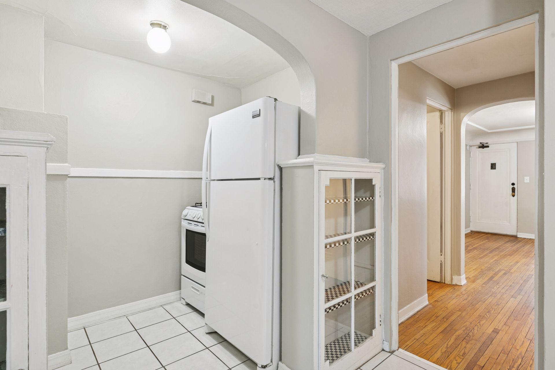 1735 Randolph Avenue