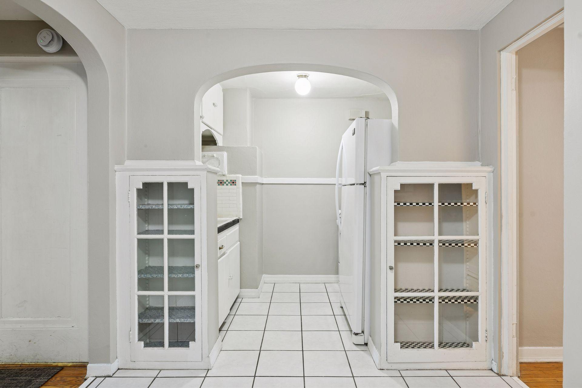 1735 Randolph Avenue