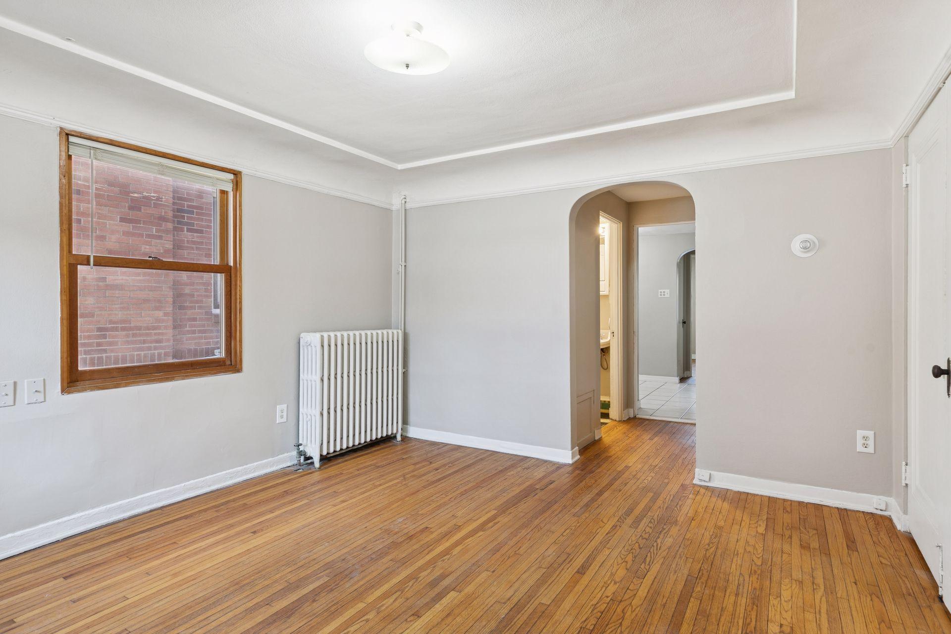 1735 Randolph Avenue