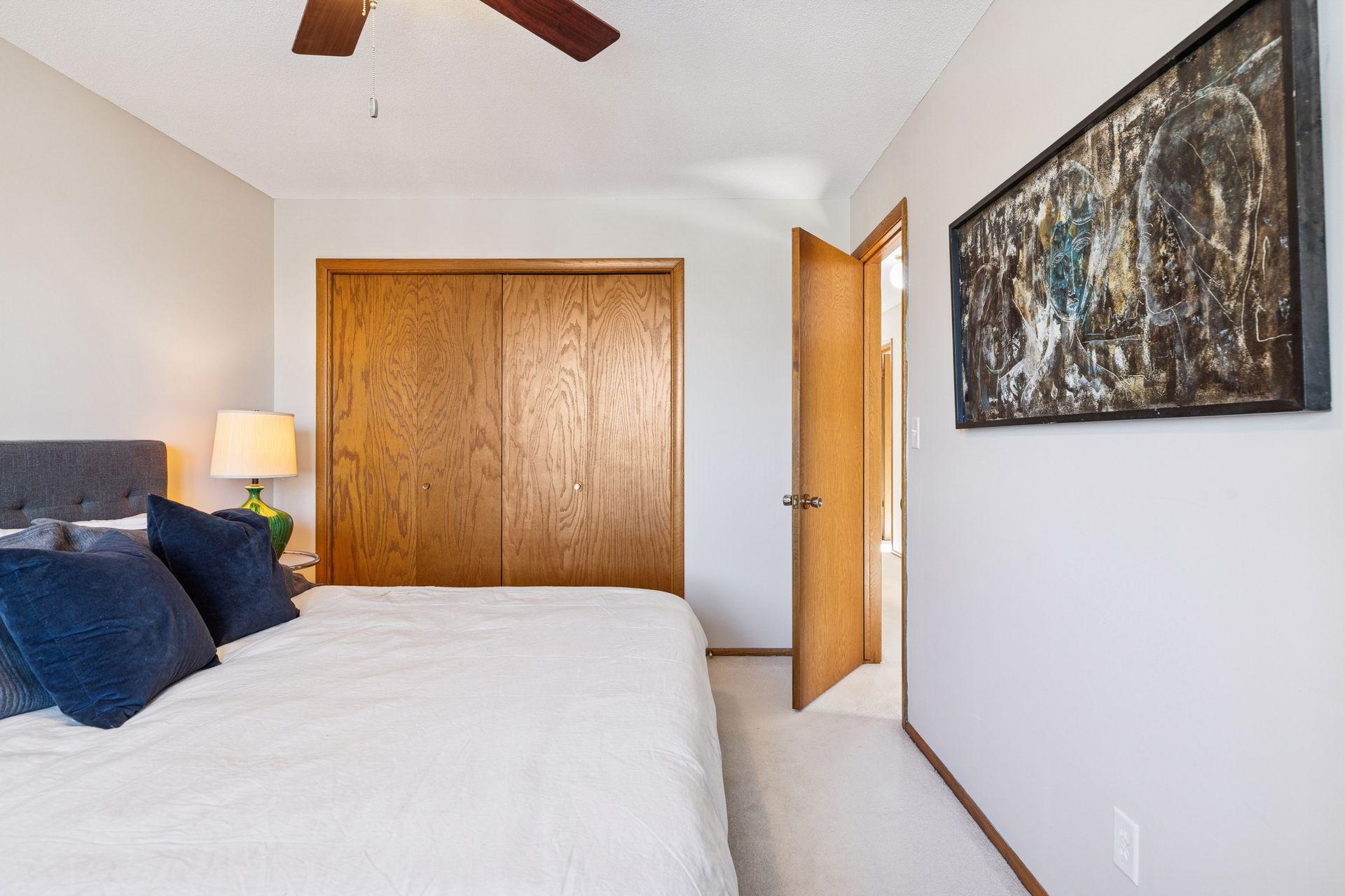 100 Imperial Drive W Unit: 404