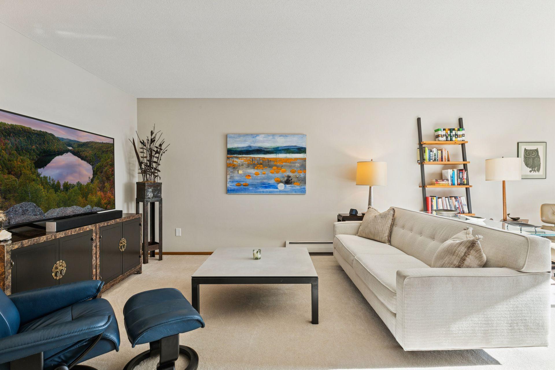 100 Imperial Drive W Unit: 404