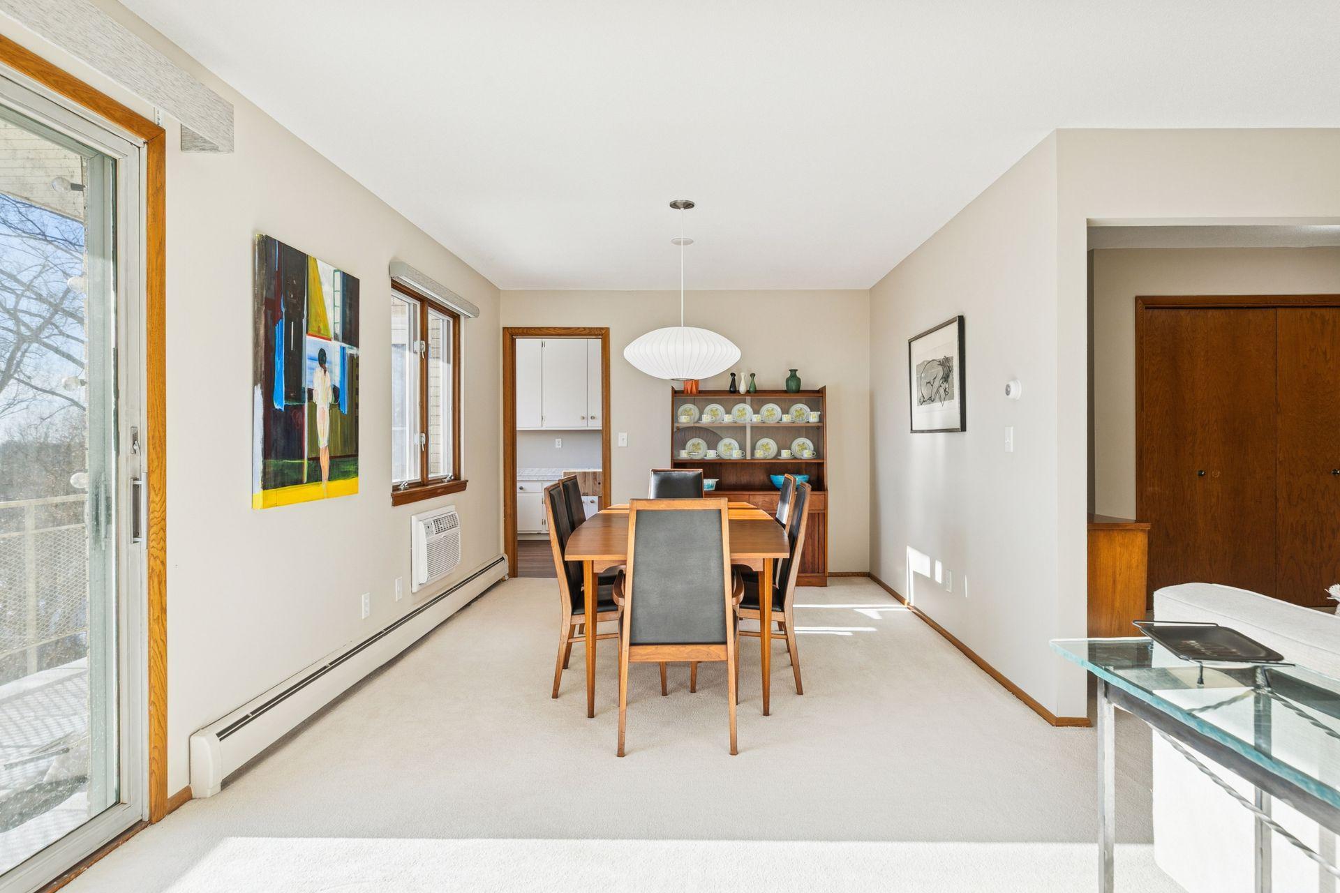 100 Imperial Drive W Unit: 404