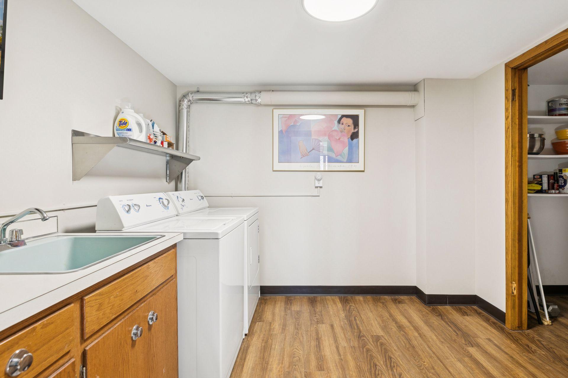 100 Imperial Drive W Unit: 404