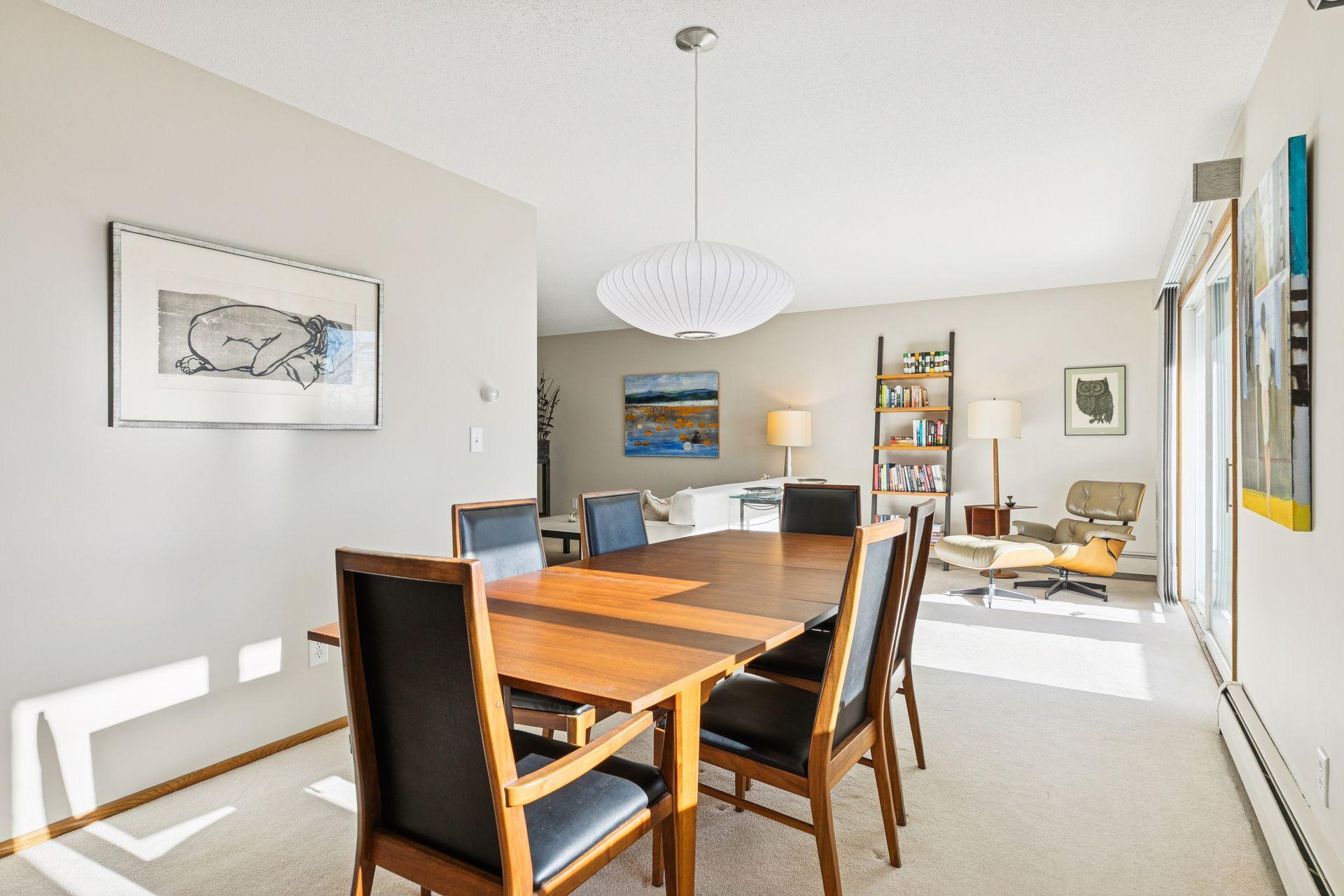 100 Imperial Drive W Unit: 404