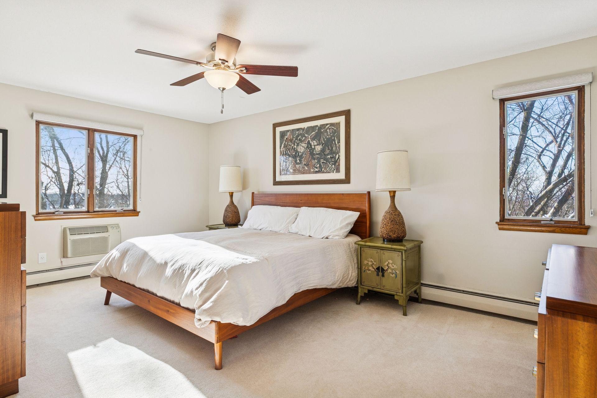 100 Imperial Drive W Unit: 404